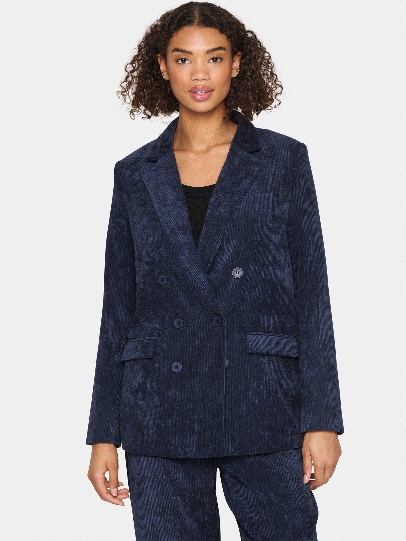 saint-tropez-gabborsz-double-breasted-corduroy-blazer-blue