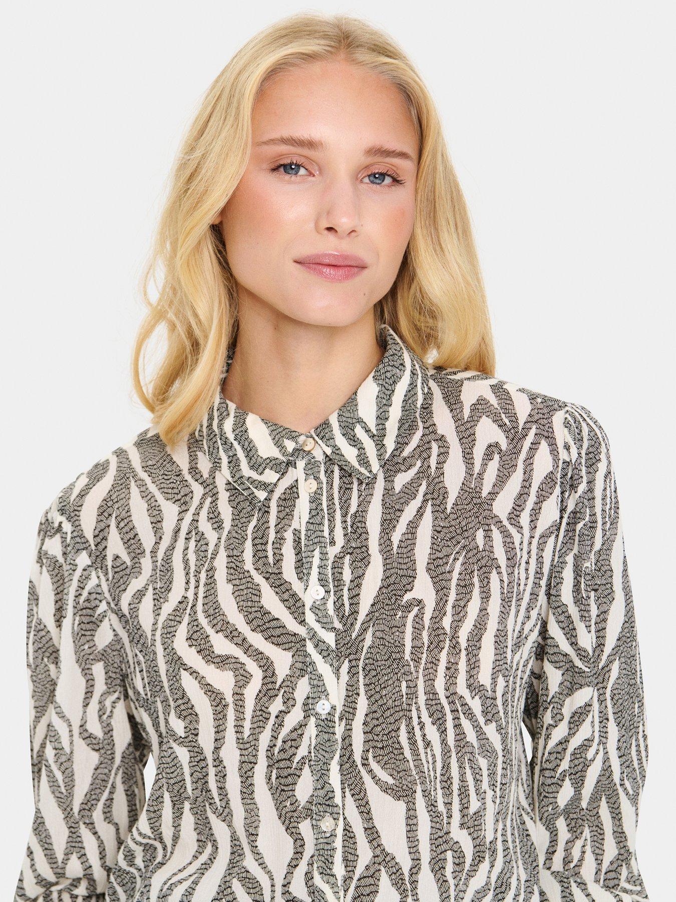 saint-tropez-printed-regular-fit-shirt-multioutfit