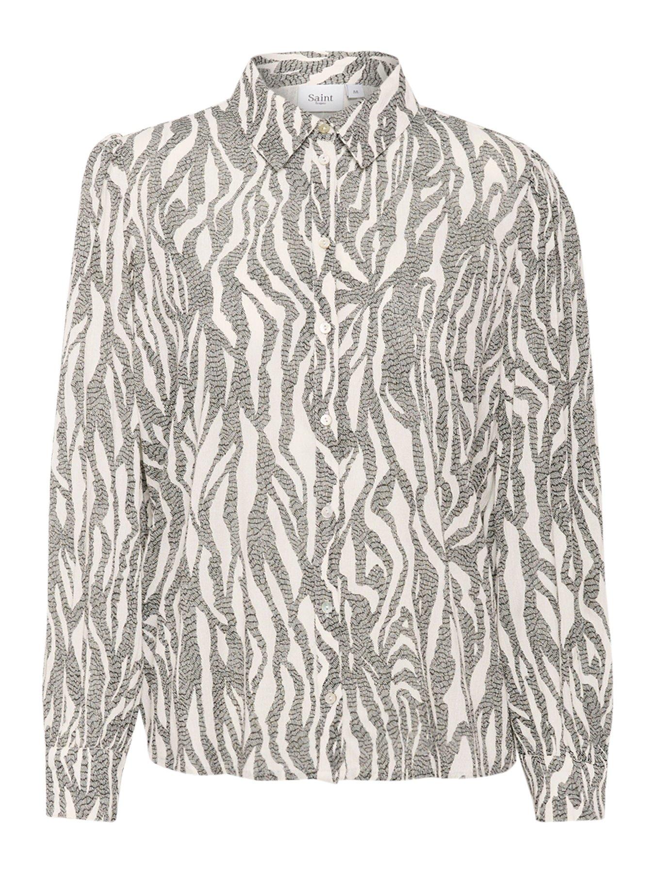 saint-tropez-printed-regular-fit-shirt-multidetail