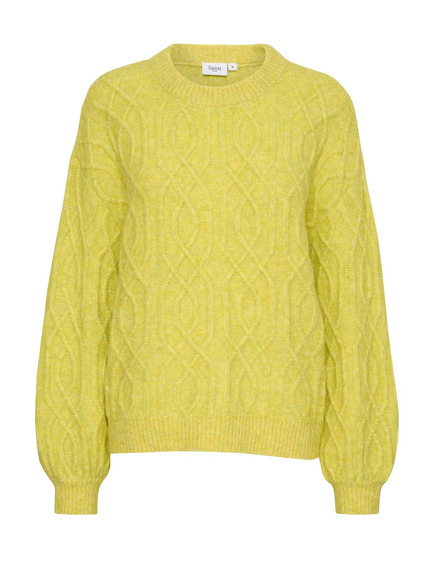 saint-tropez-geetasz-cable-knit-loose-fit-pullover-yellowdetail