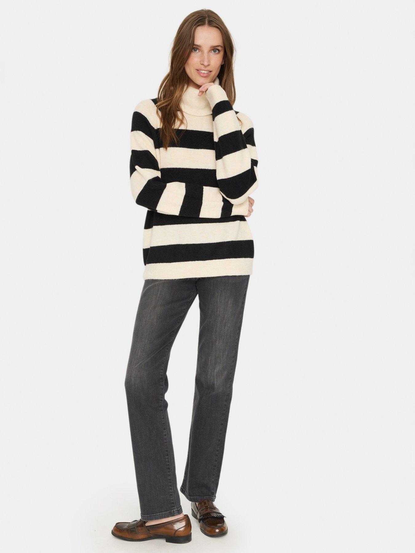 saint-tropez-garbiesz-rollneck-oversized-fit-pullover-multiback