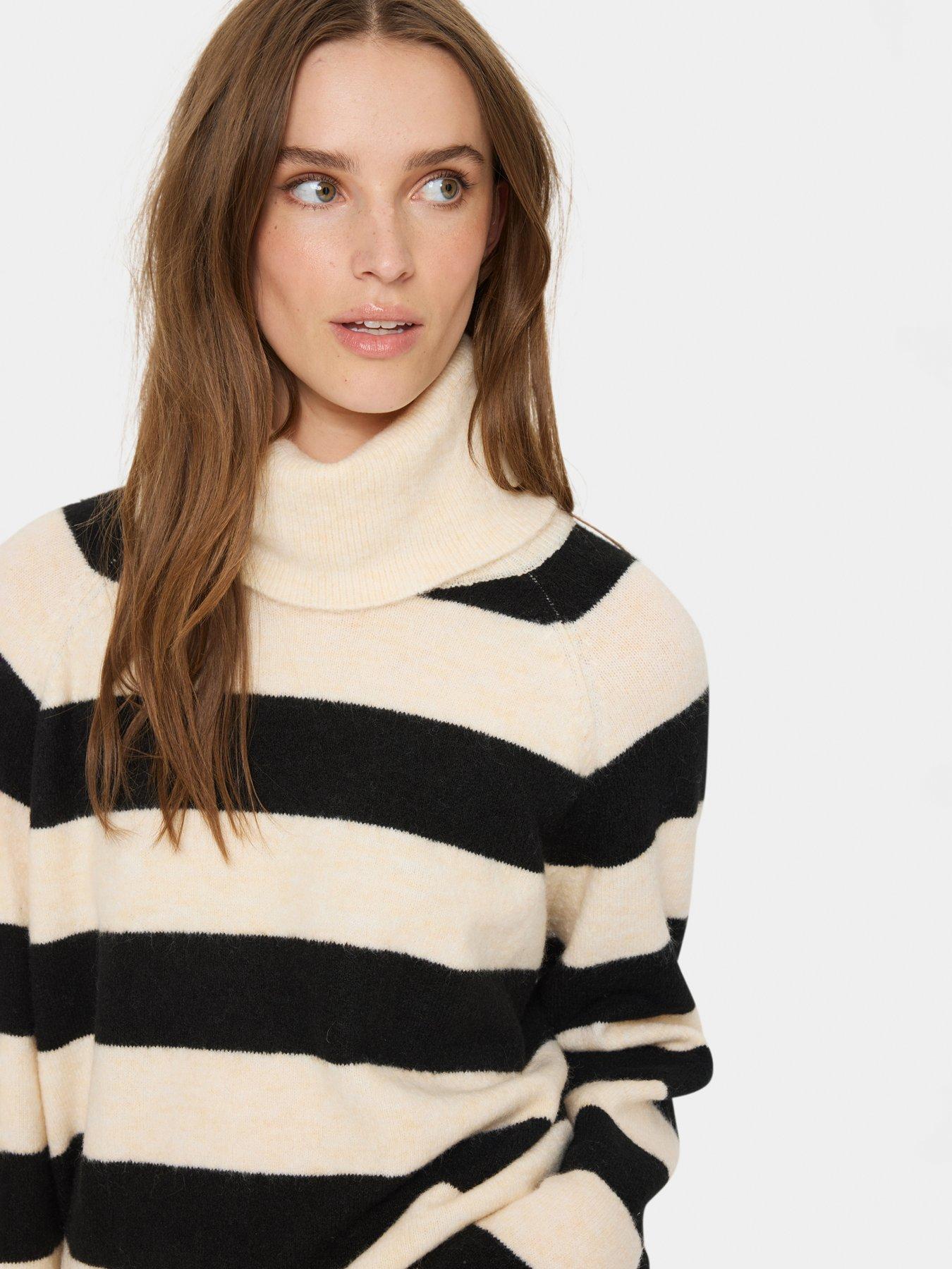 saint-tropez-garbiesz-rollneck-oversized-fit-pullover-multioutfit