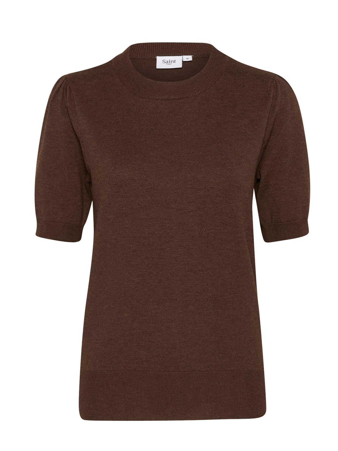 saint-tropez-milasz-short-sleeve-crew-neck-pullover-browndetail