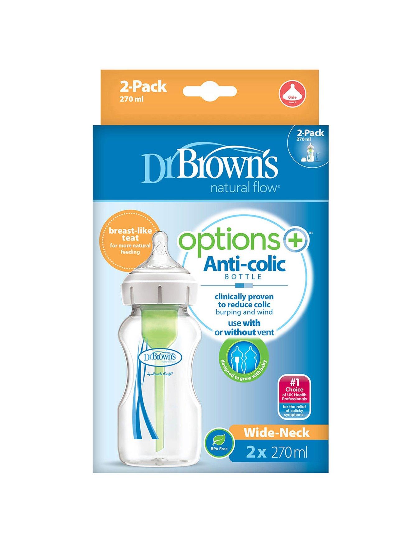 dr-browns-options-270ml-feeding-bottles-270ml-2-packback