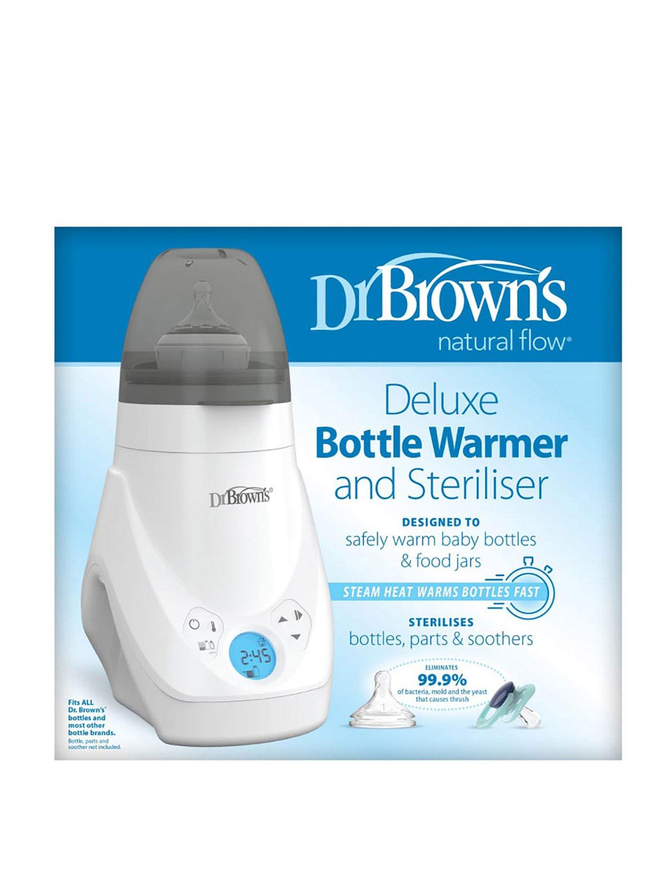 dr-browns-bottle-warmer-steriliserback