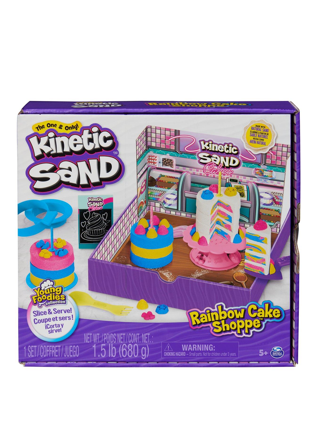 kinetic-sand-kinetic-sand-rainbow-cake-shopper