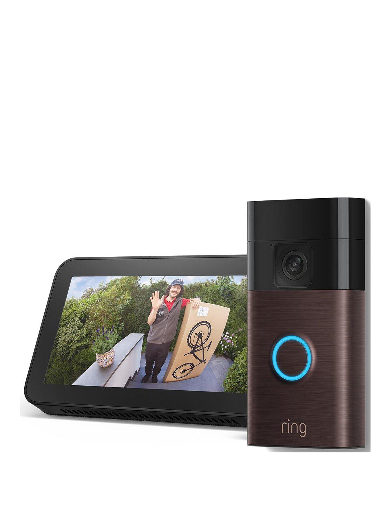 ring-echo-show-5-3rdgen-video-doorbell