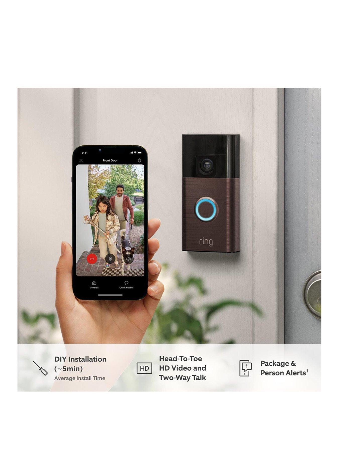 ring-amazon-echo-show-5-smart-speaker-and-ring-3rd-gen-video-doorbellback