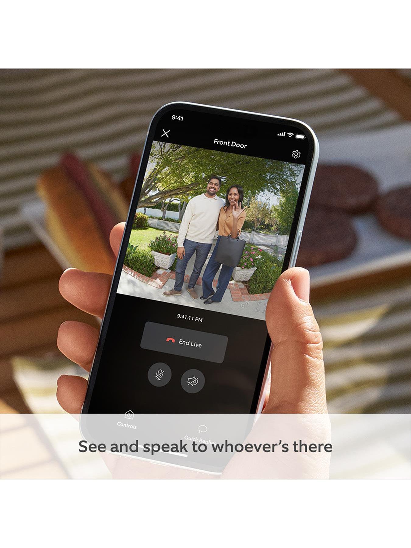 ring-amazon-echo-show-5-smart-speaker-and-ring-3rd-gen-video-doorbelloutfit