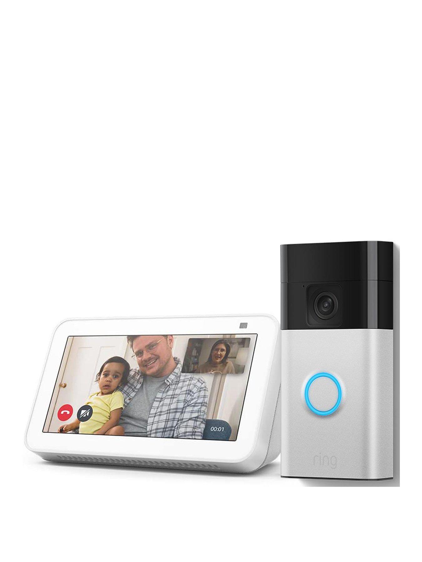 ring-echo-show-5-video-doorbell-3rdgenfront