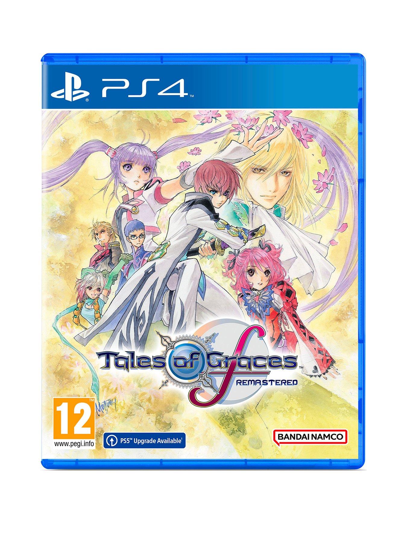 playstation-4-tales-of-graces-f-remasteredfront