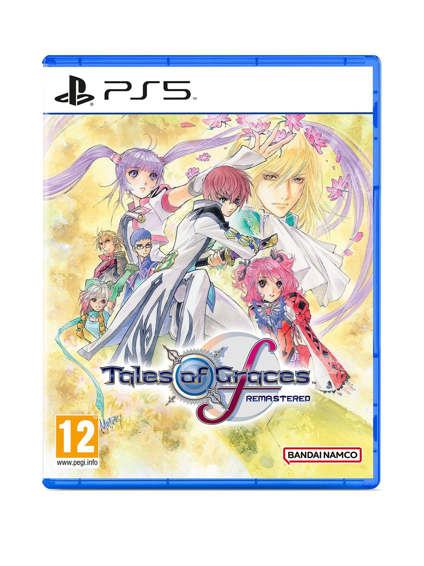 playstation-5-tales-of-graces-f-remastered