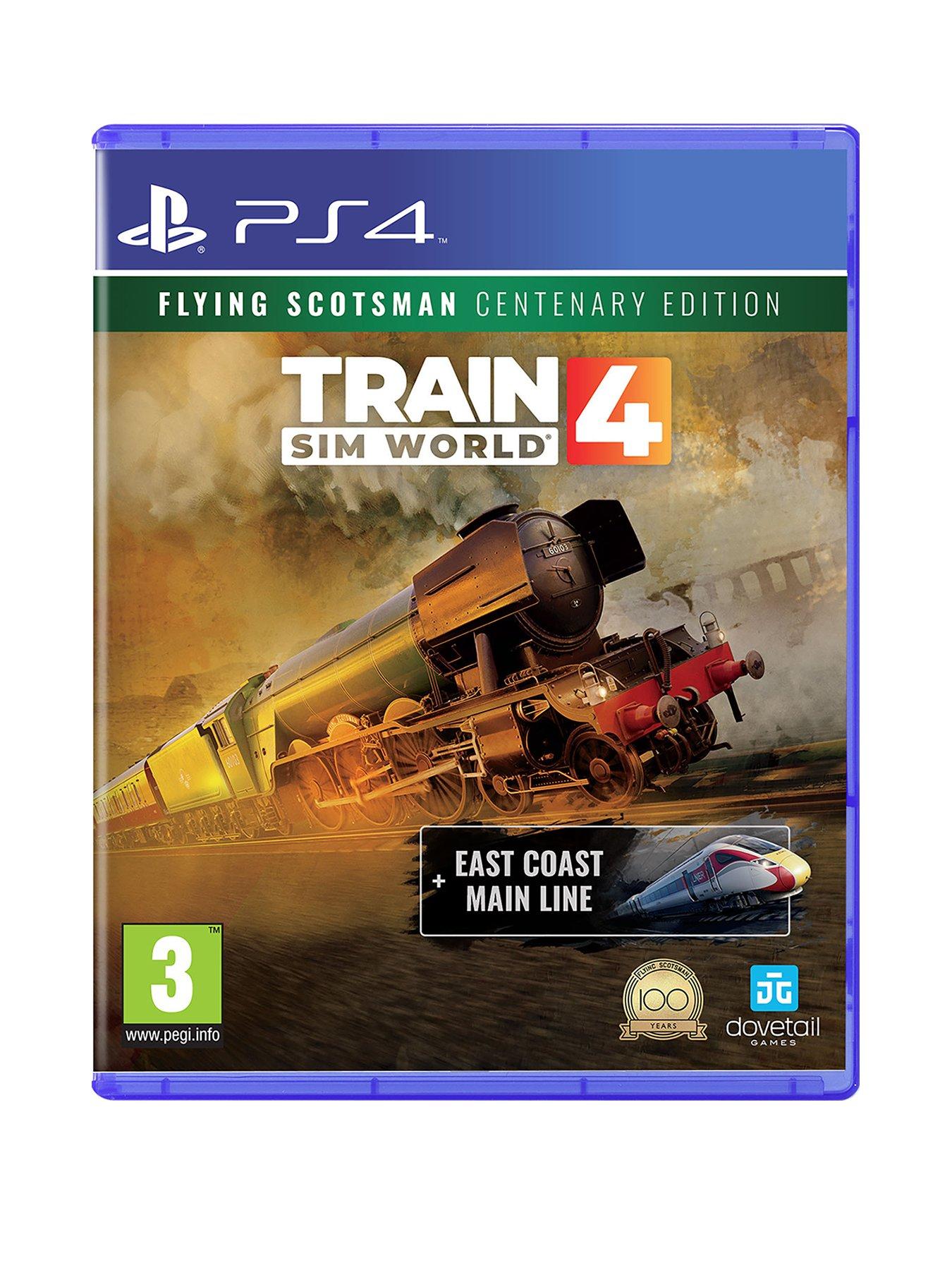 playstation-4-train-sim-world-4nbspflying-scotsman-centenary-edition