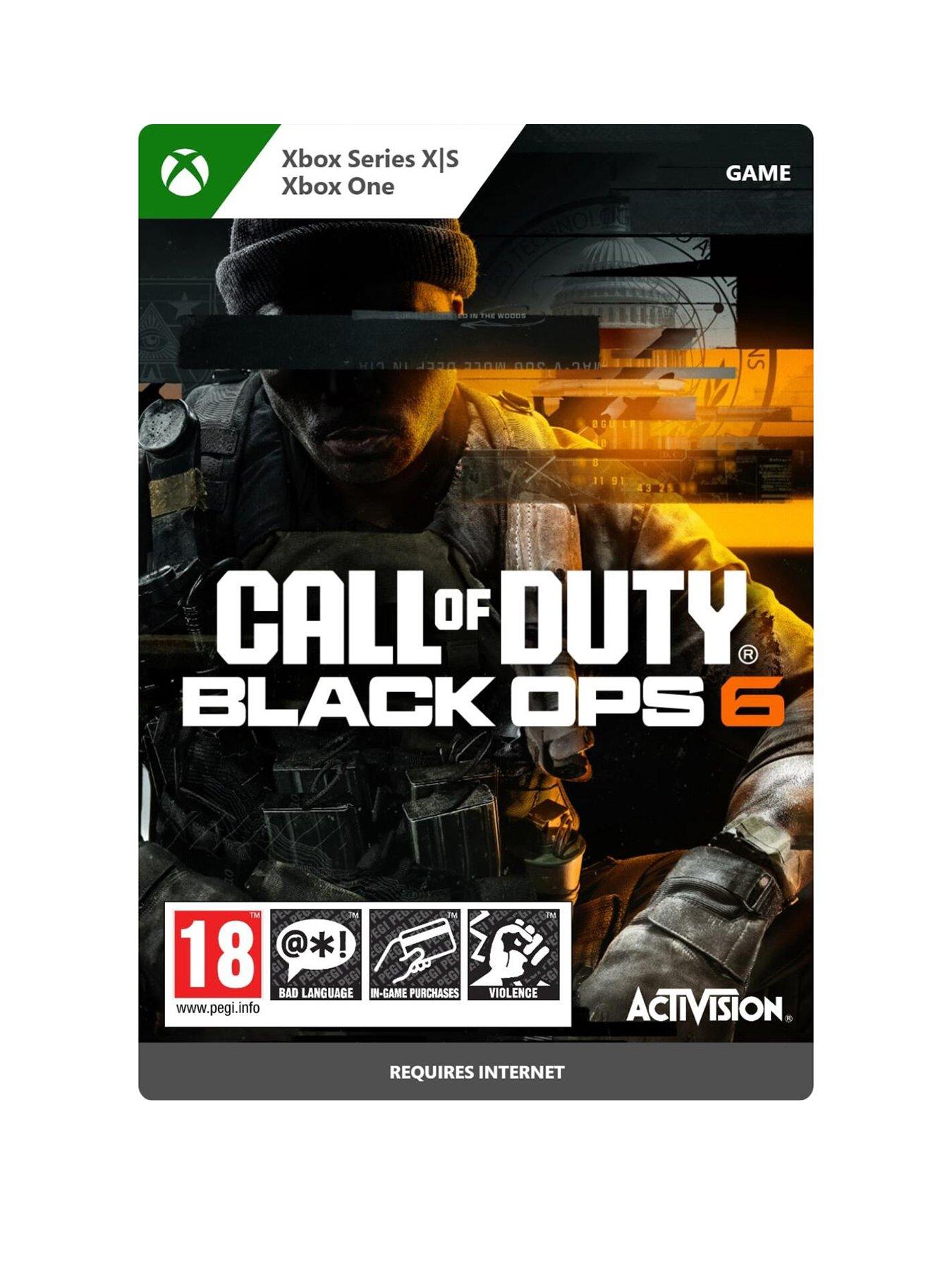 xbox-series-x-xbox-series-x-console-call-of-duty-black-ops-6-cross-gen-bundle-digital-downloadback