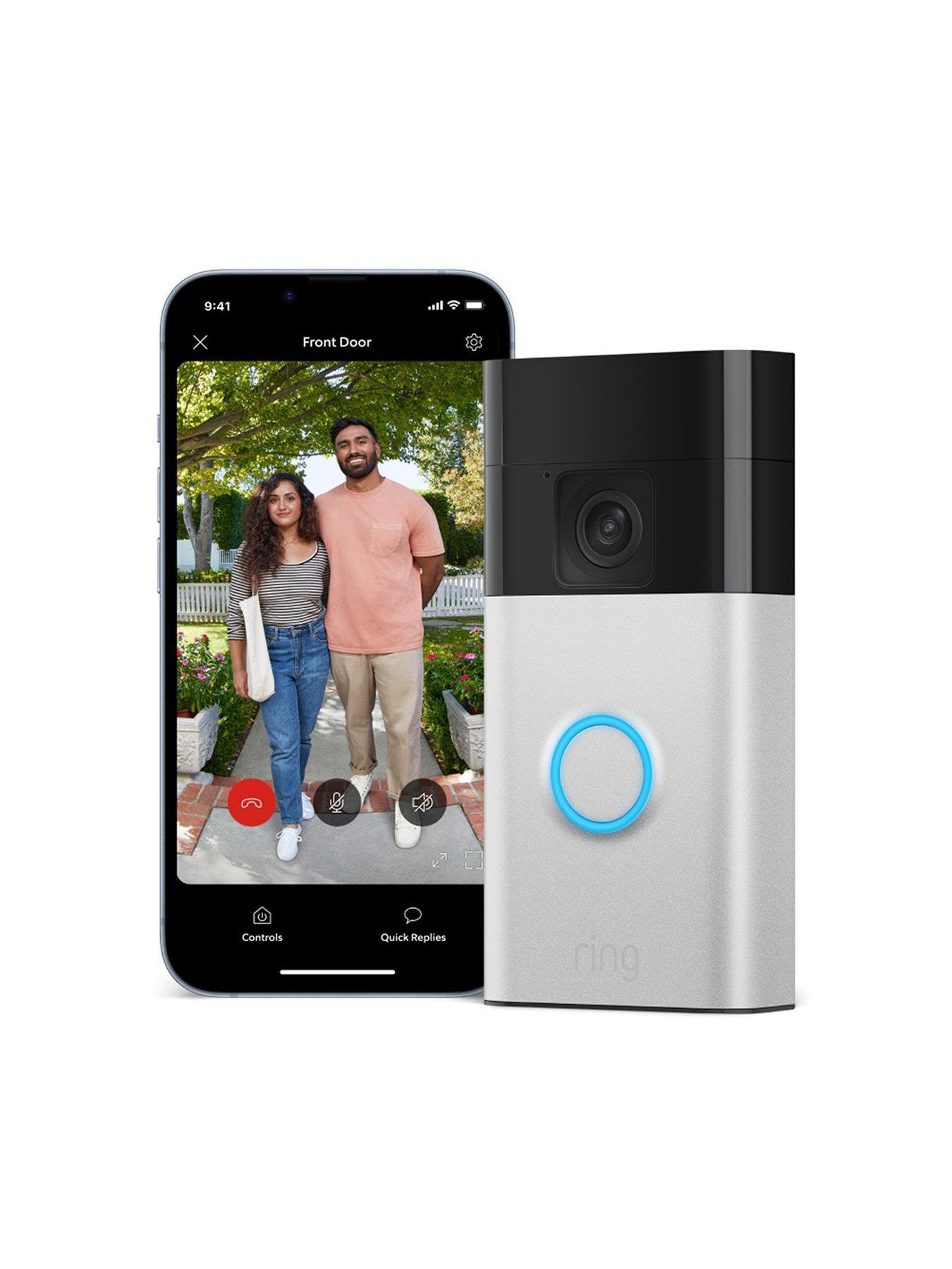 ring-video-doorbell-3rdgen-with-spotlight-cam-plusstillFront