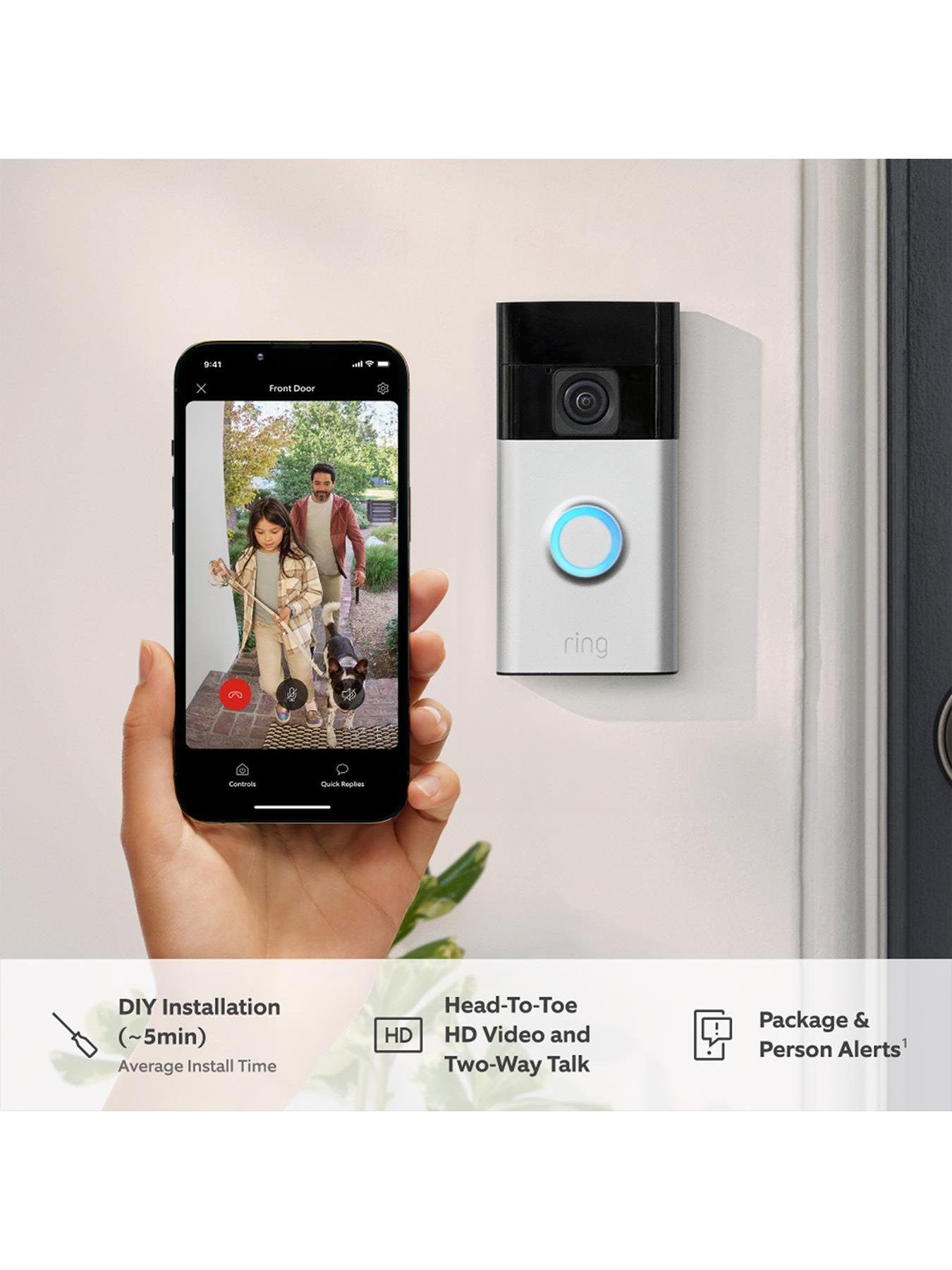 ring-video-doorbell-3rdgen-with-spotlight-cam-plusback