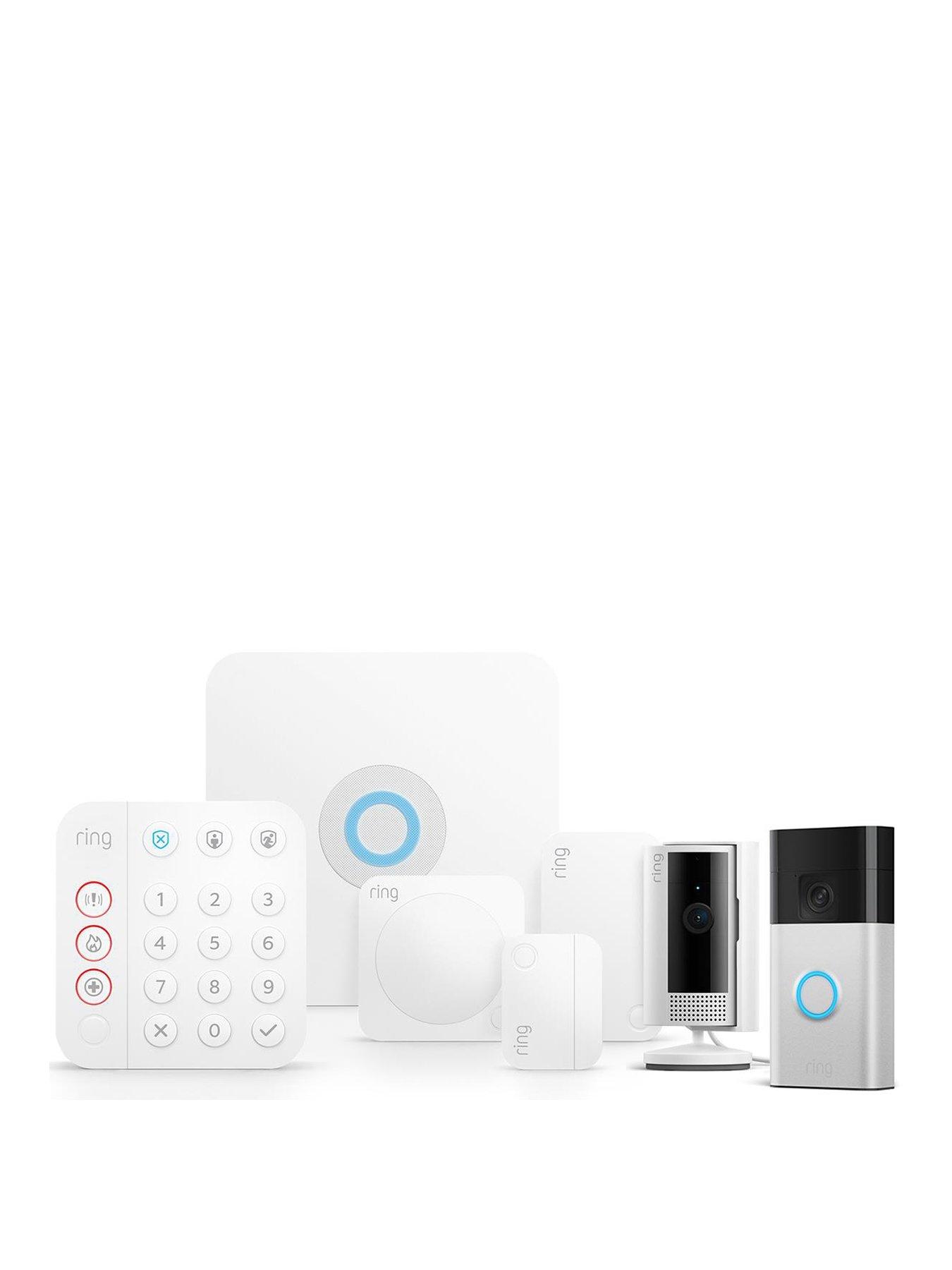 ring-alarm-7-piece-kit-including-indoor-cam-amp-video-doorbell-3rdgen