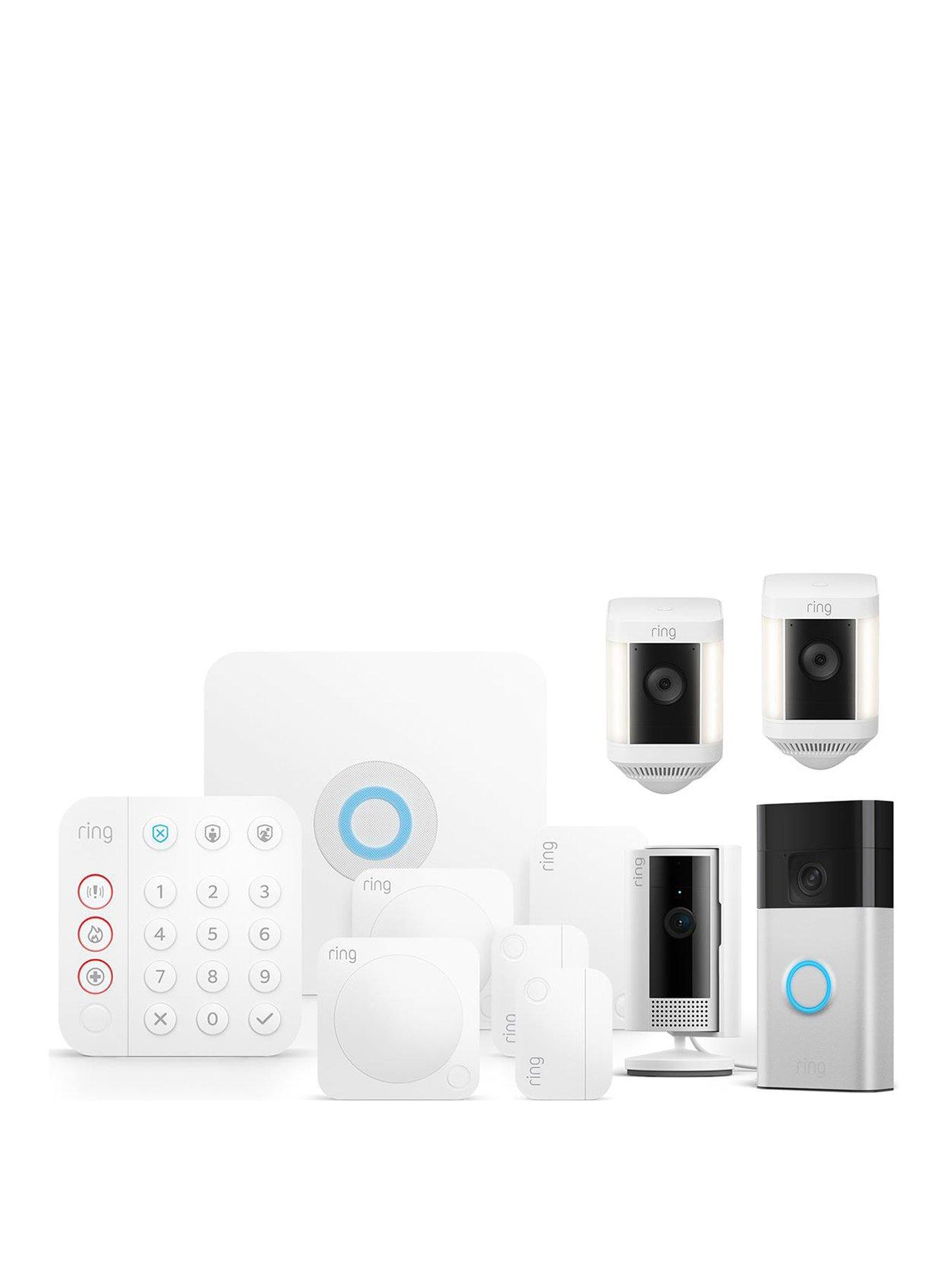 ring-ring-diy-11-piece-whole-home-security-solutionfront