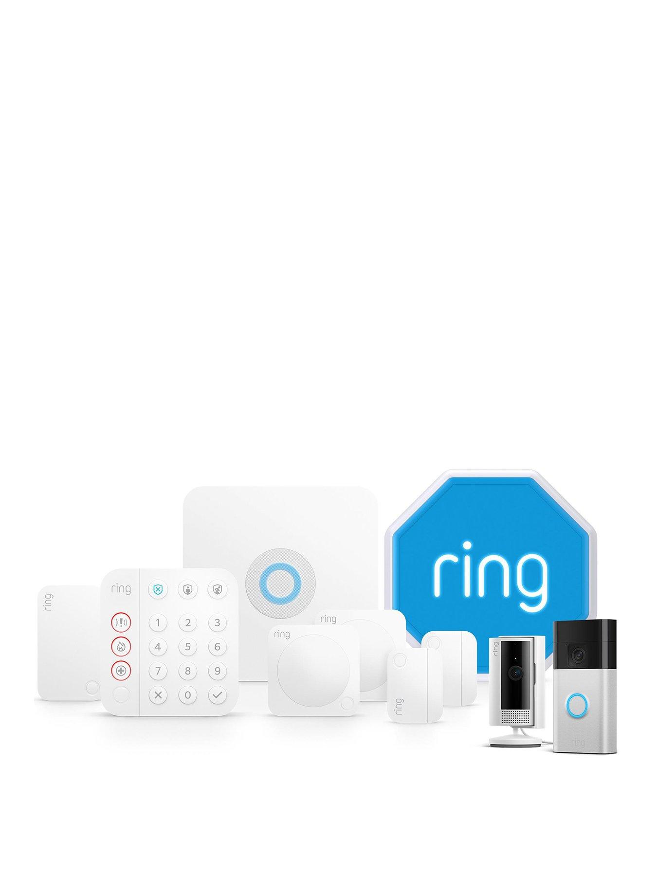 ring-alarm-10-piece-kit-including-siren-indoor-camera-and-video-doorbell