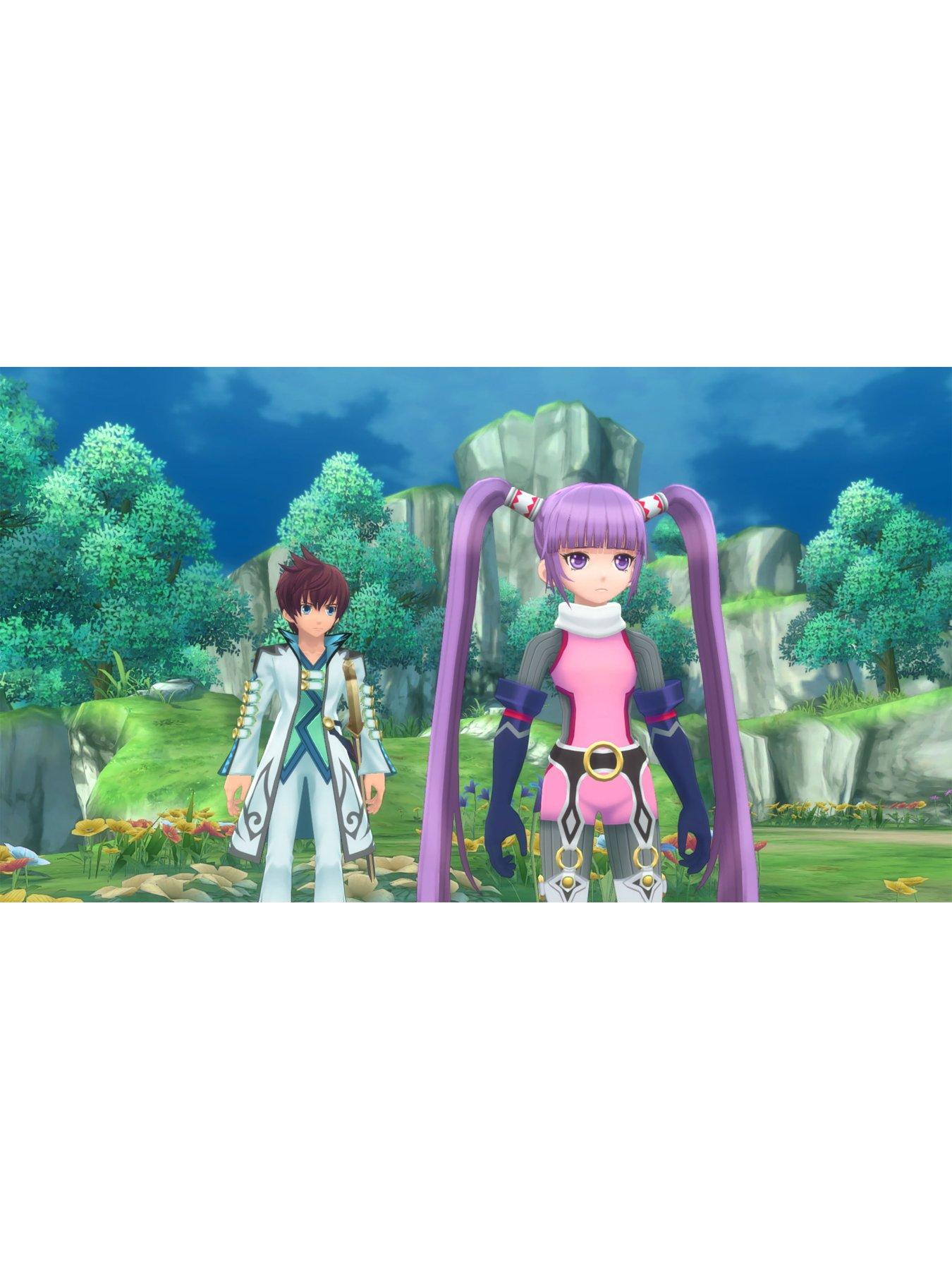 nintendo-switch-tales-of-graces-f-remastereddetail