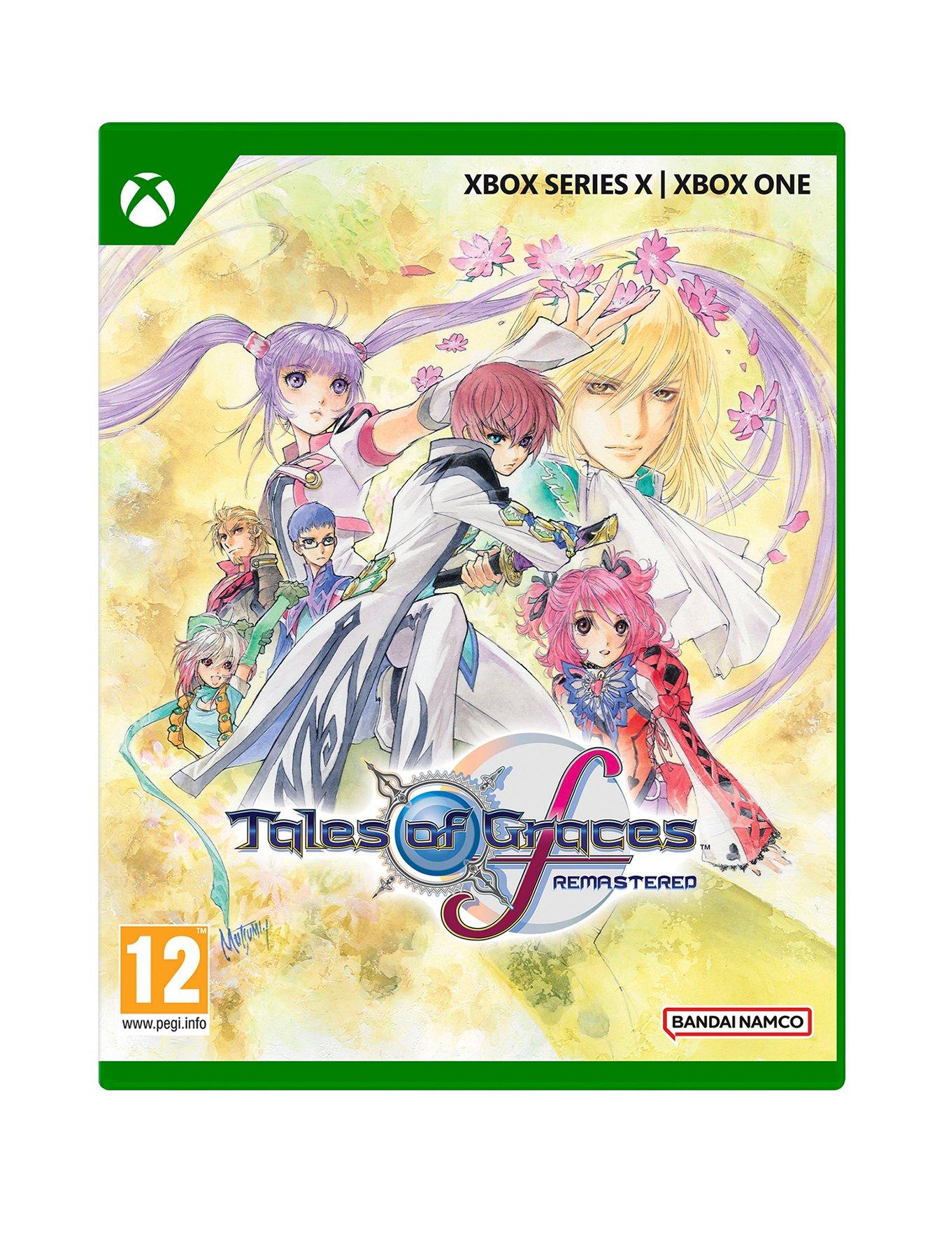 xbox-series-x-tales-of-graces-f-remastered