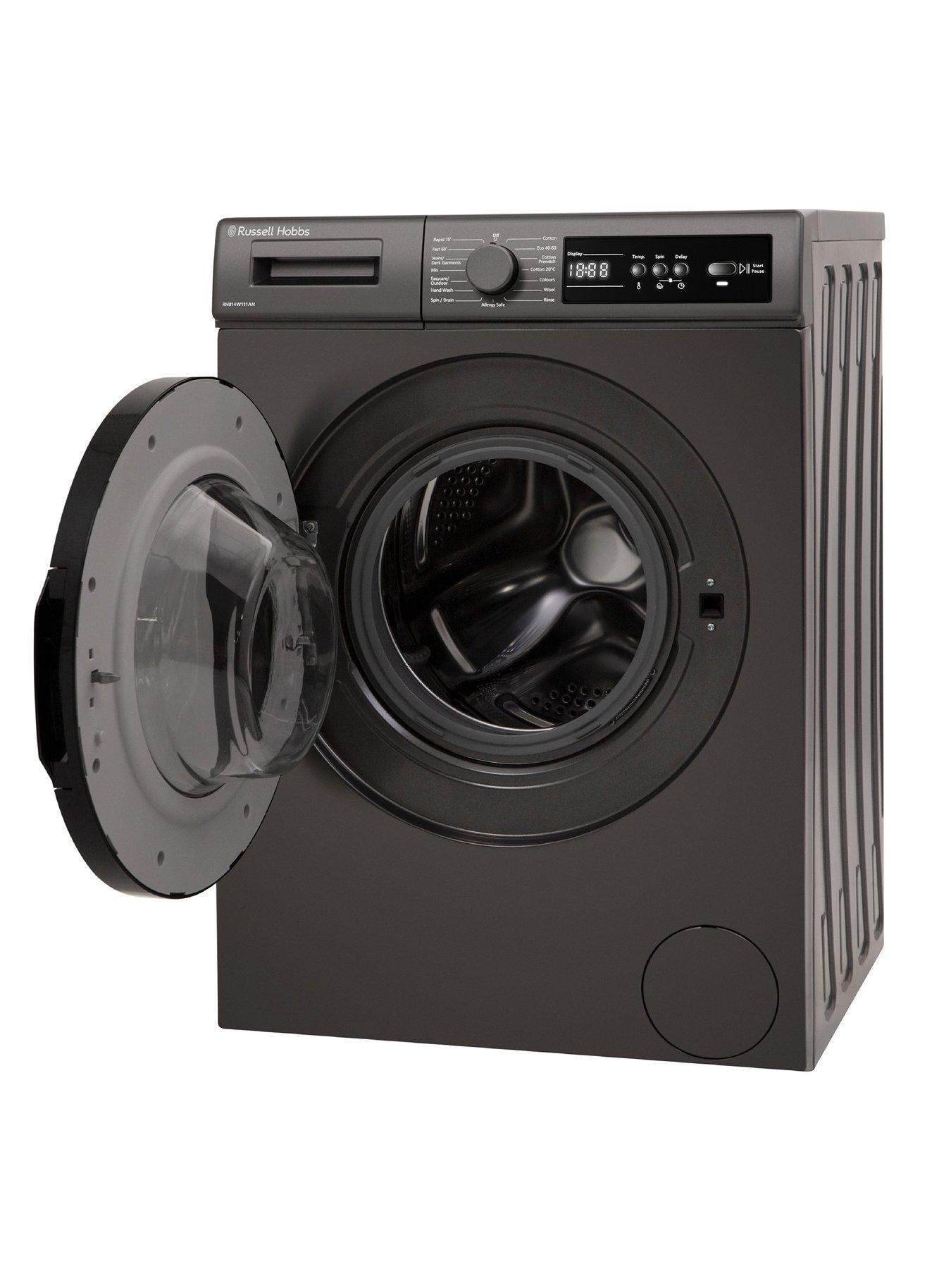 russell-hobbs-rh814w111an-11-seriesnbsp8kg-loadnbsp1400rpm-spinnbspwashing-machine-anthracitedetail