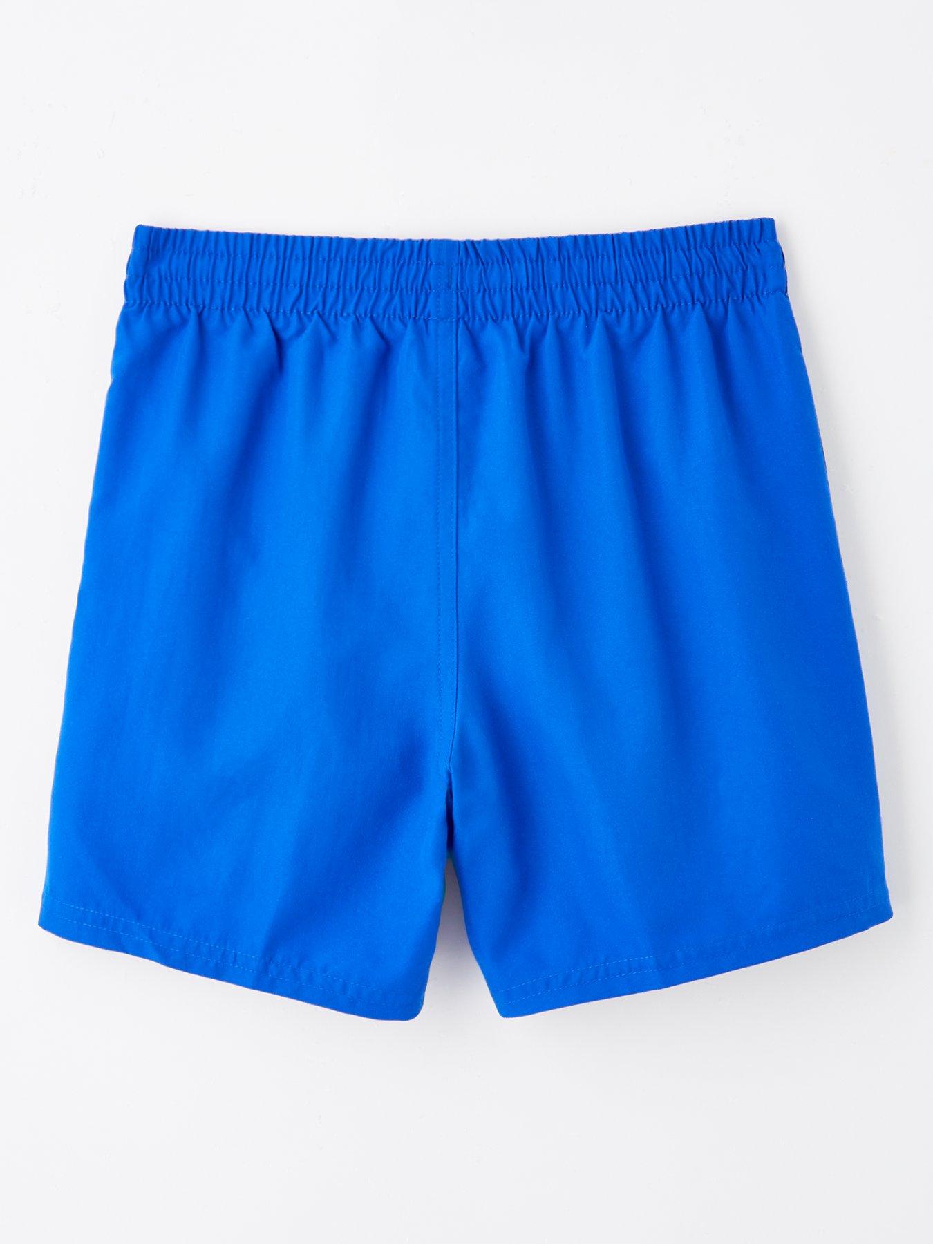 nike-junior-boys-4-inch-essential-volley-short-blueback