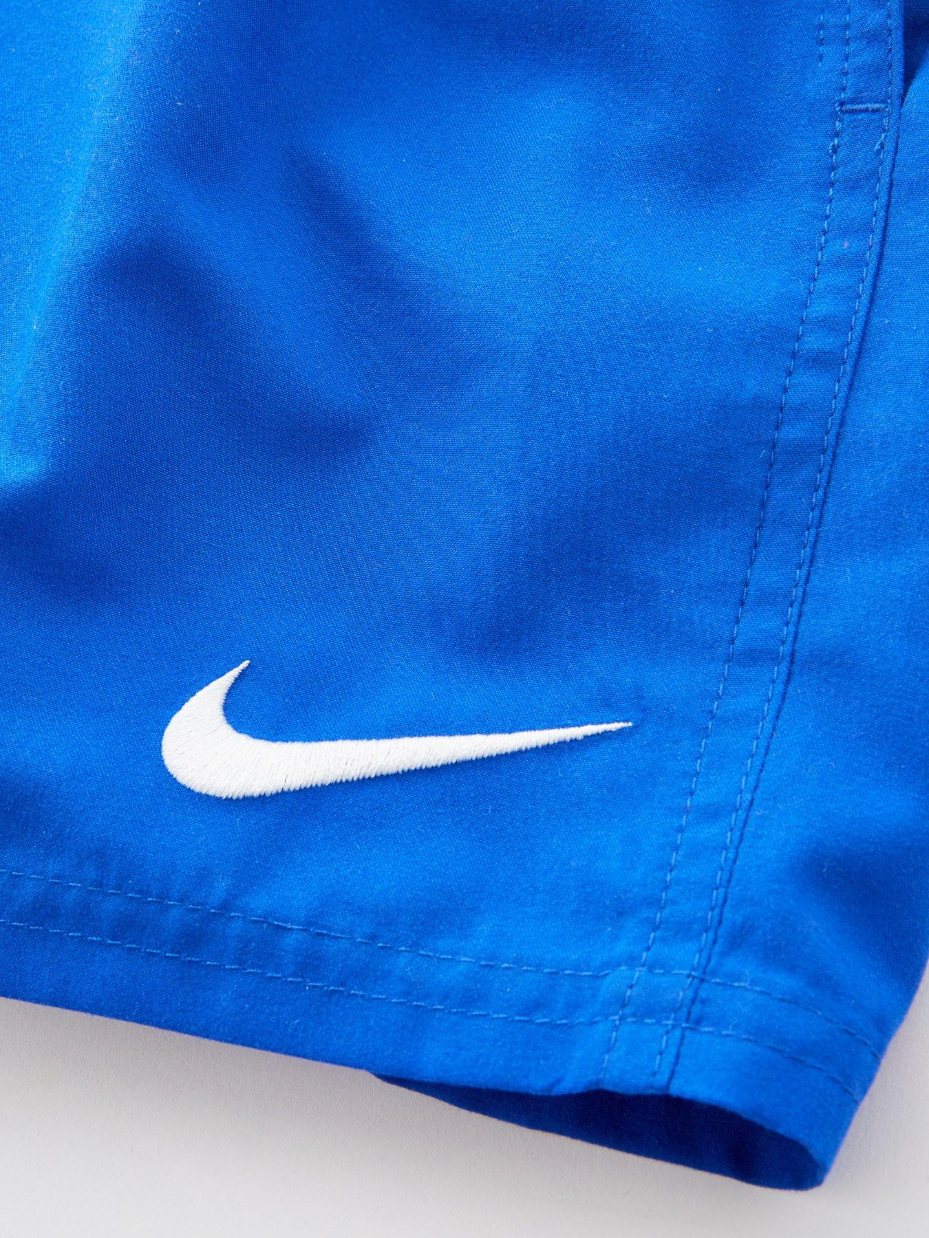 nike-junior-boys-4-inch-essential-volley-short-bluedetail