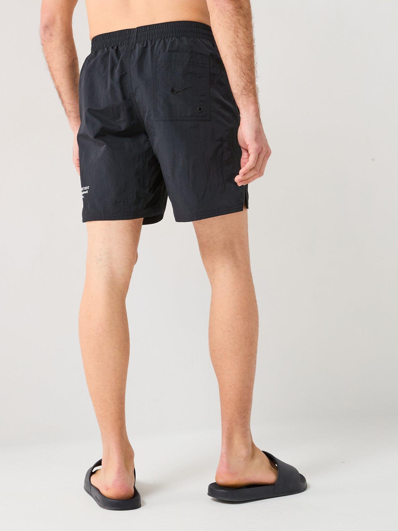 nike-mens-spec-7-inch-volley-swim-short-blackstillFront