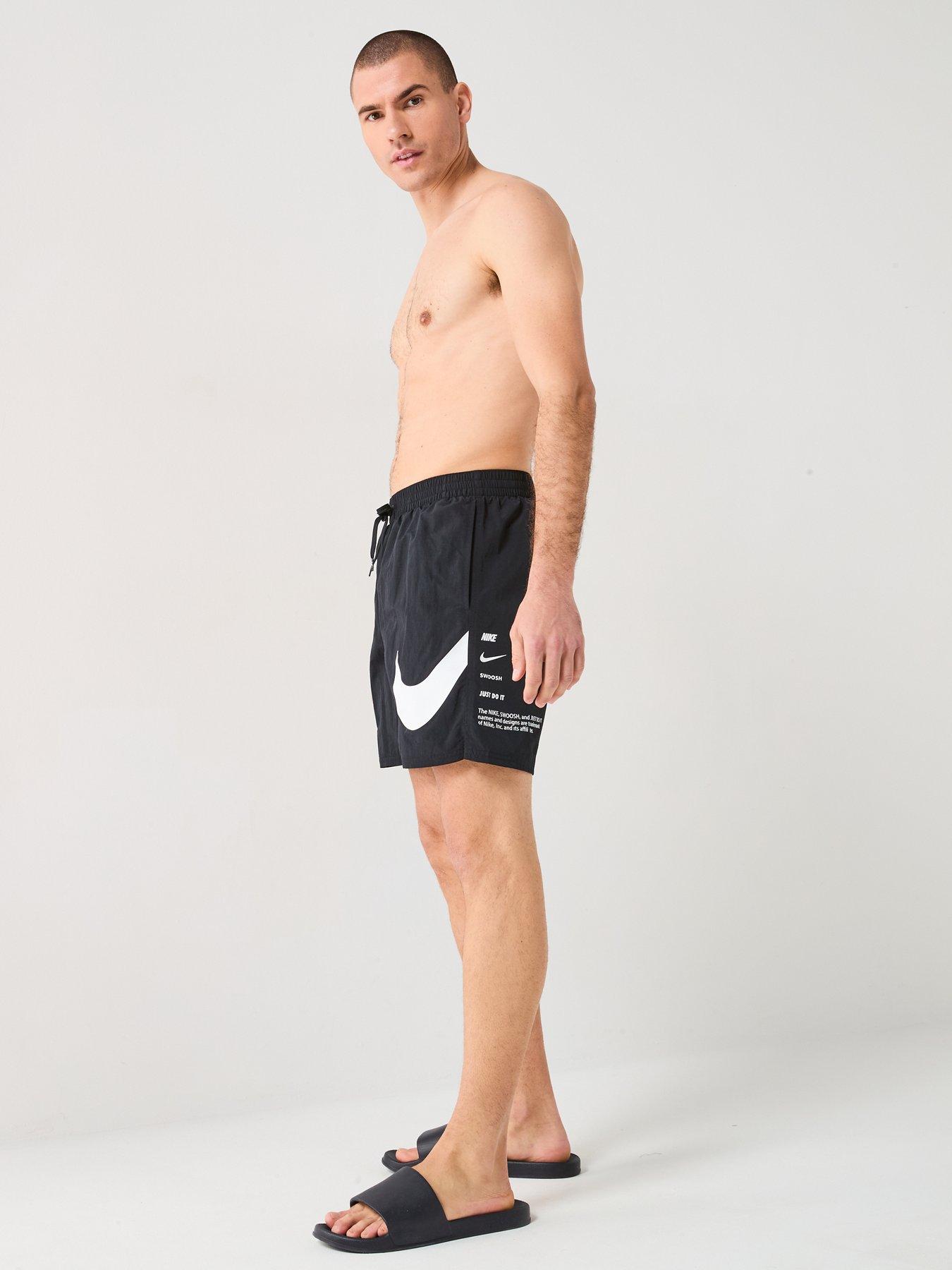 nike-mens-spec-7-inch-volley-swim-short-blackback