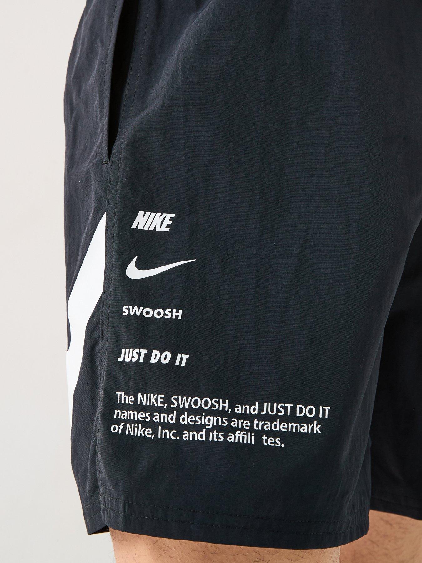 nike-mens-spec-7-inch-volley-swim-short-blackoutfit