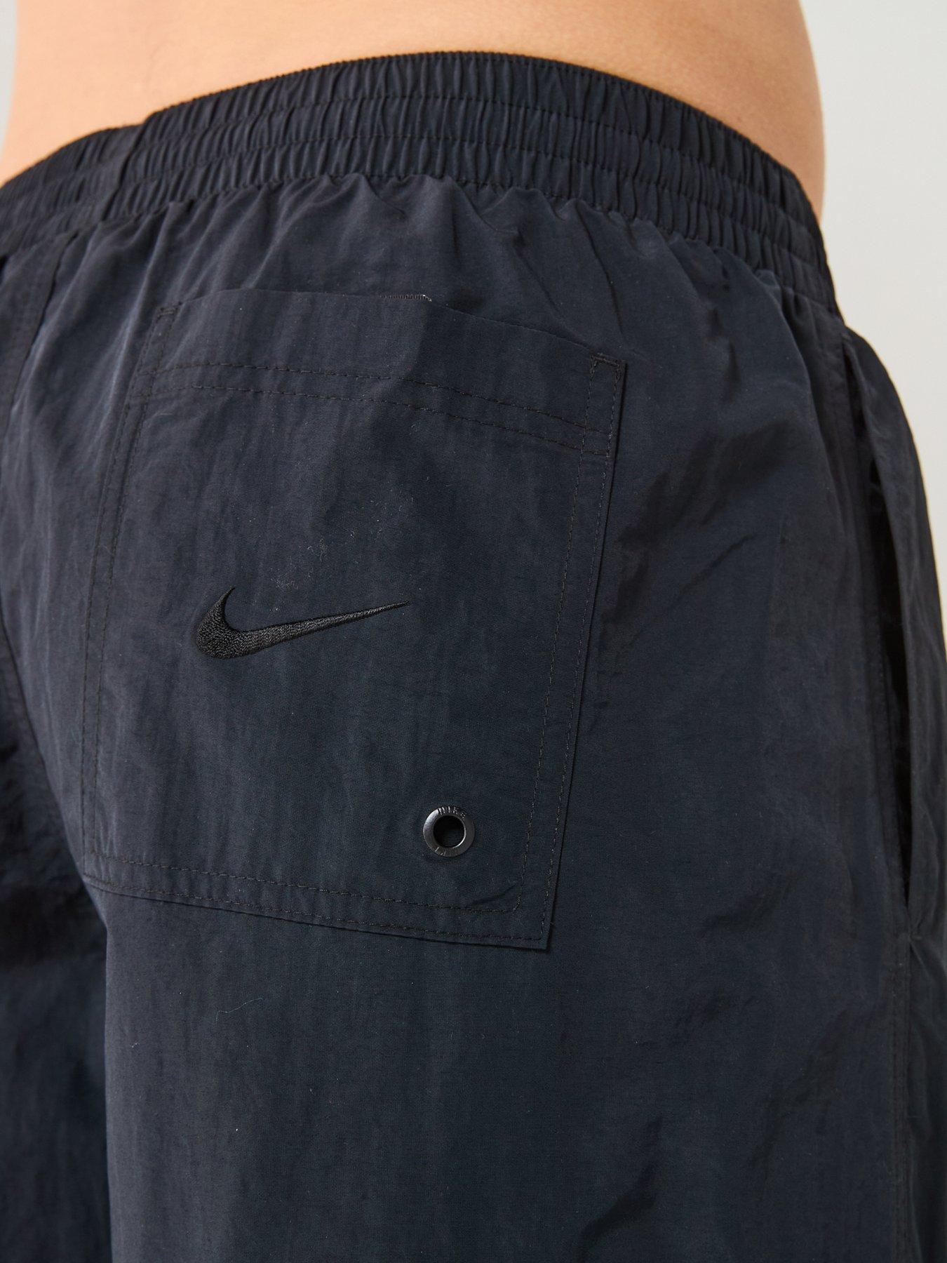 nike-mens-spec-7-inch-volley-swim-short-blackdetail