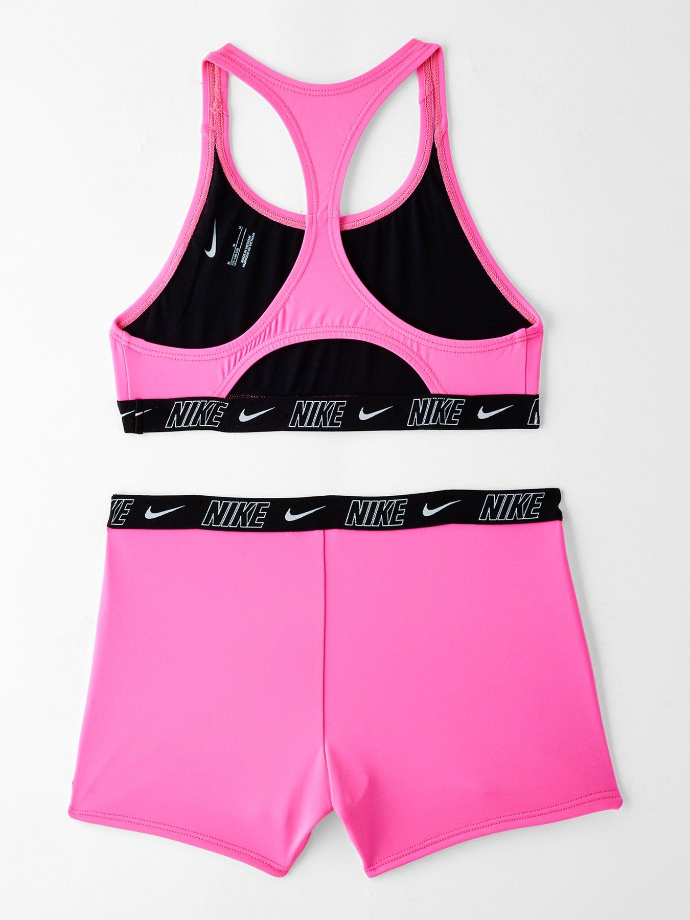 nike-girls-logo-taping-racerback-short-set-pinkback