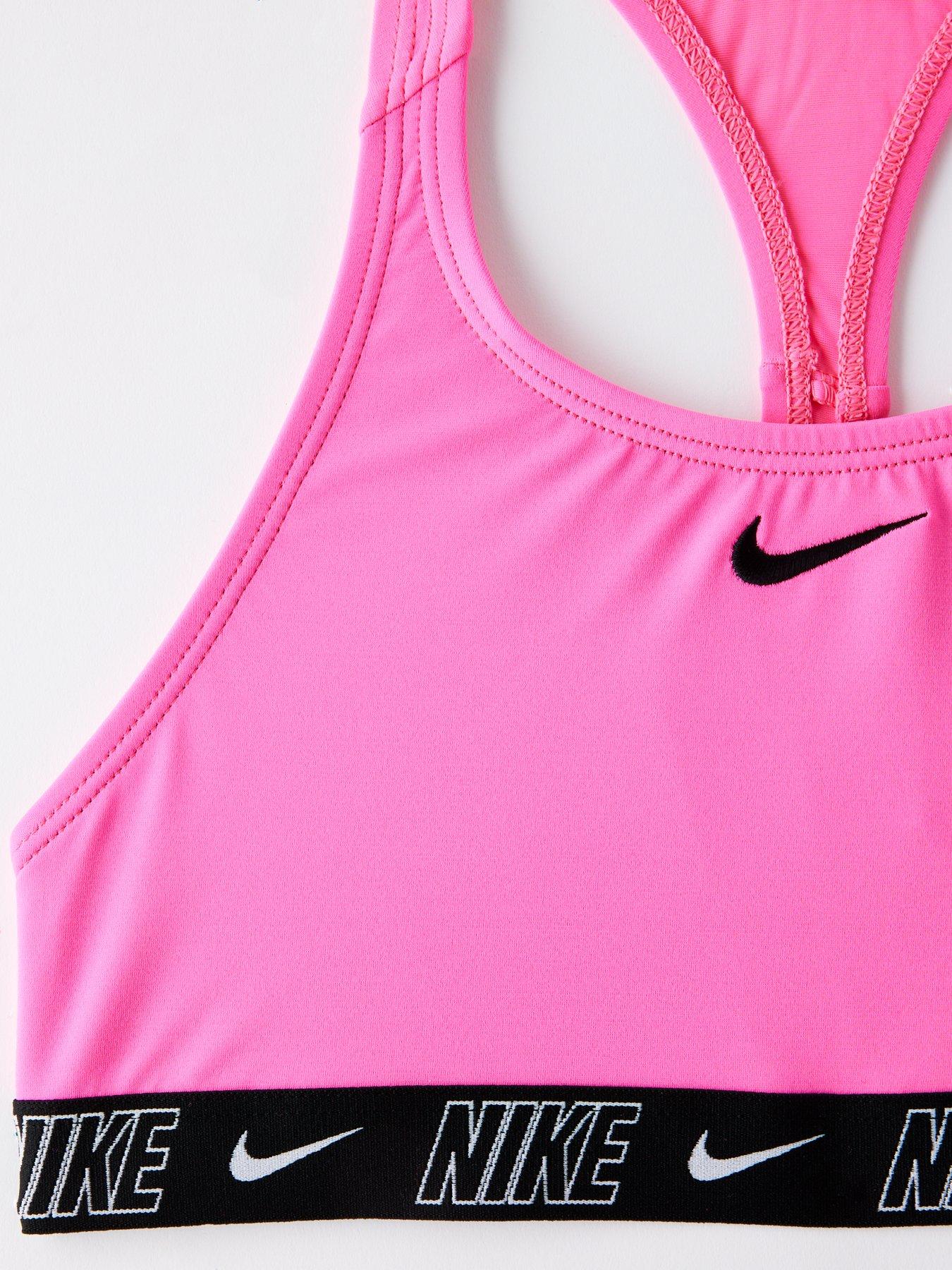 nike-girls-logo-taping-racerback-short-set-pinkdetail
