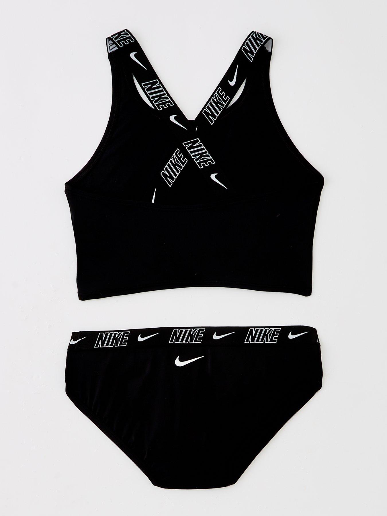 nike-girls-logo-taping-racerback-short-set-blackback