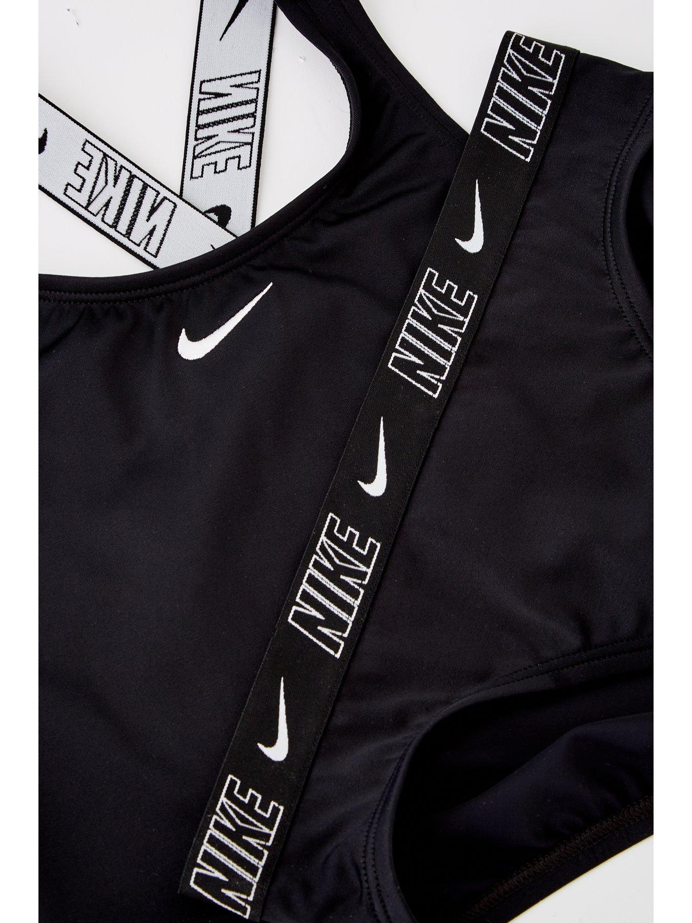 nike-girls-logo-taping-racerback-short-set-blackdetail