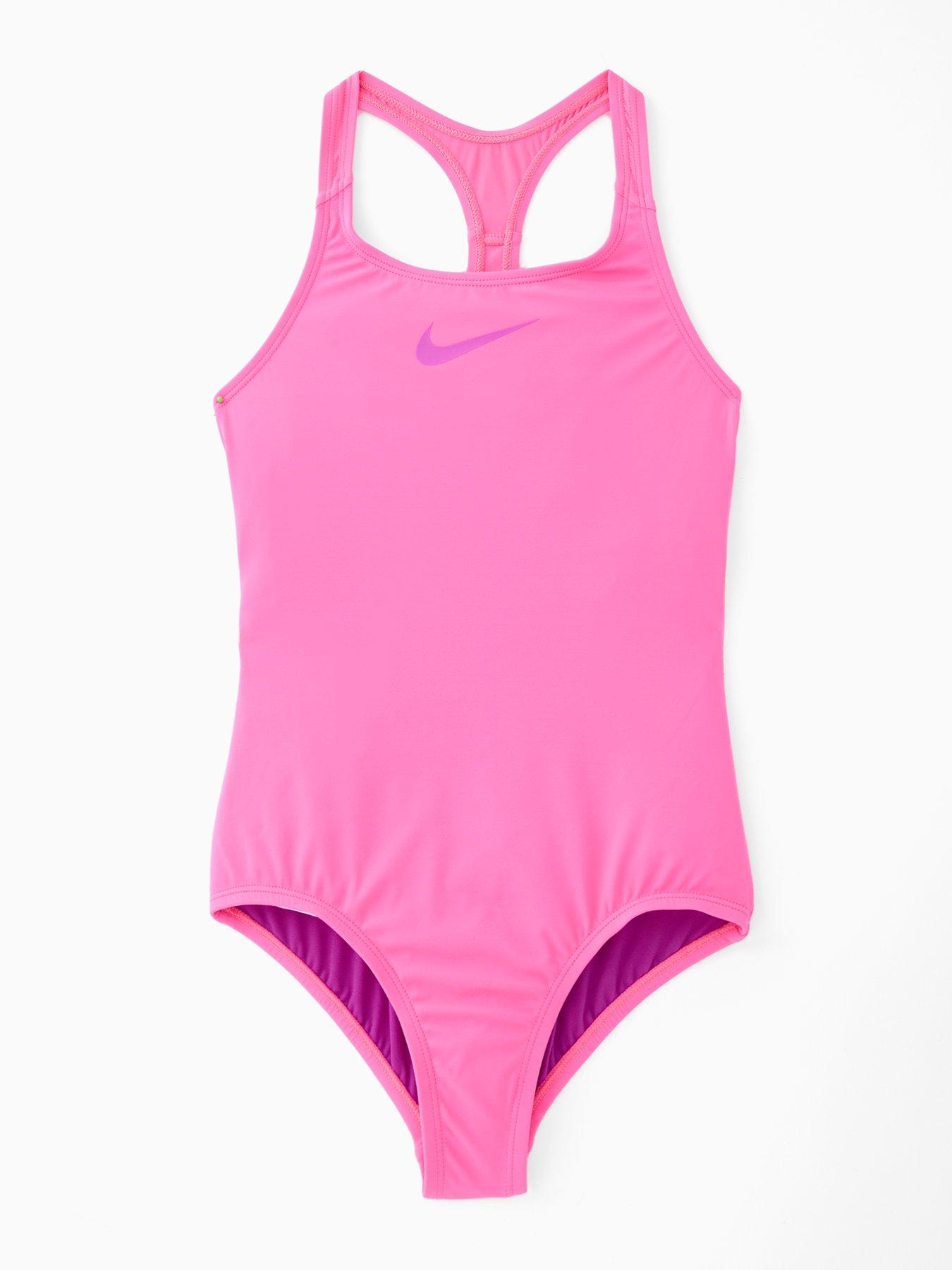 nike-girls-essential-racerback-one-piece-swimsuit-pink