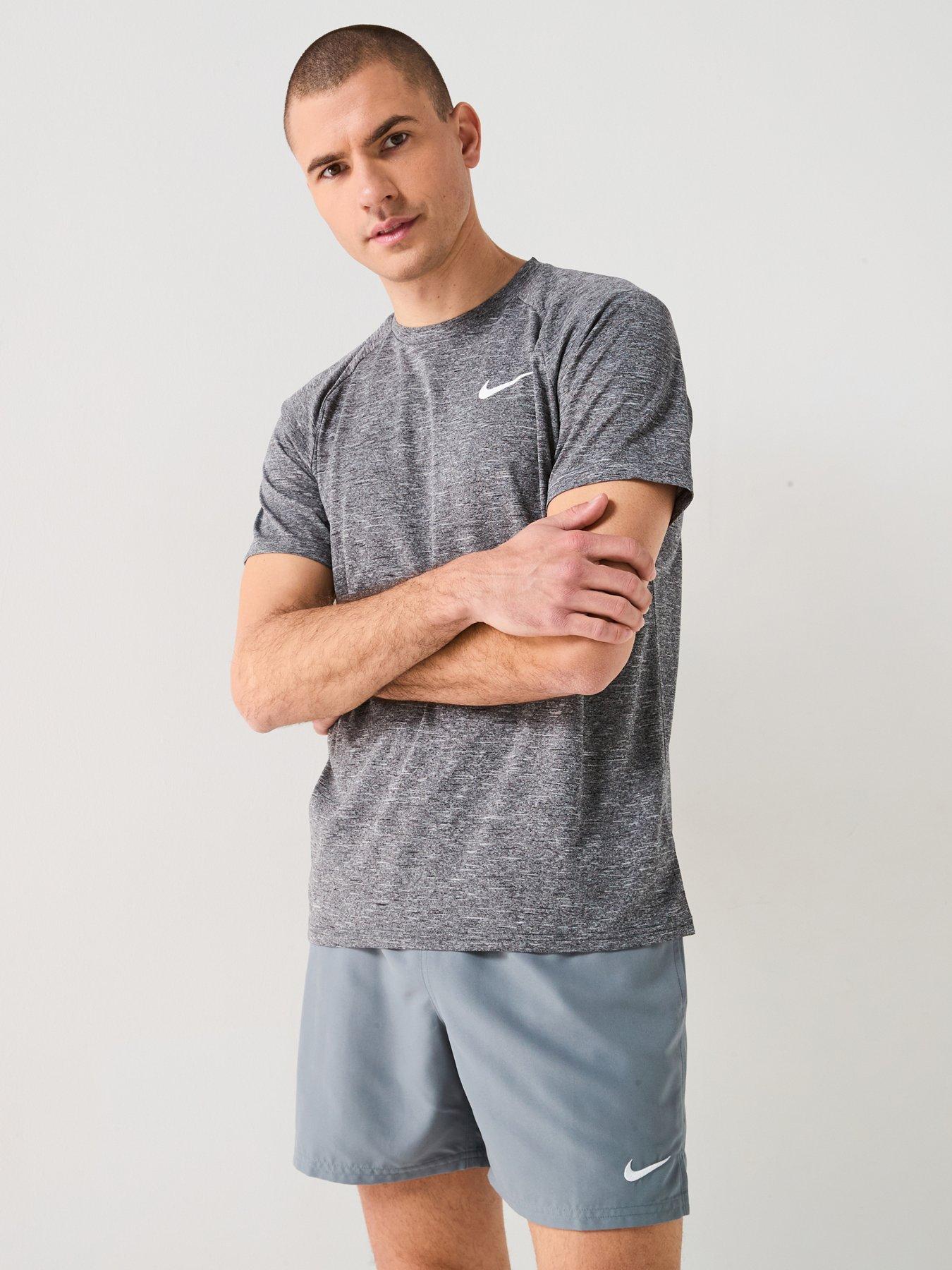 nike-mens-training-t-shirt-black