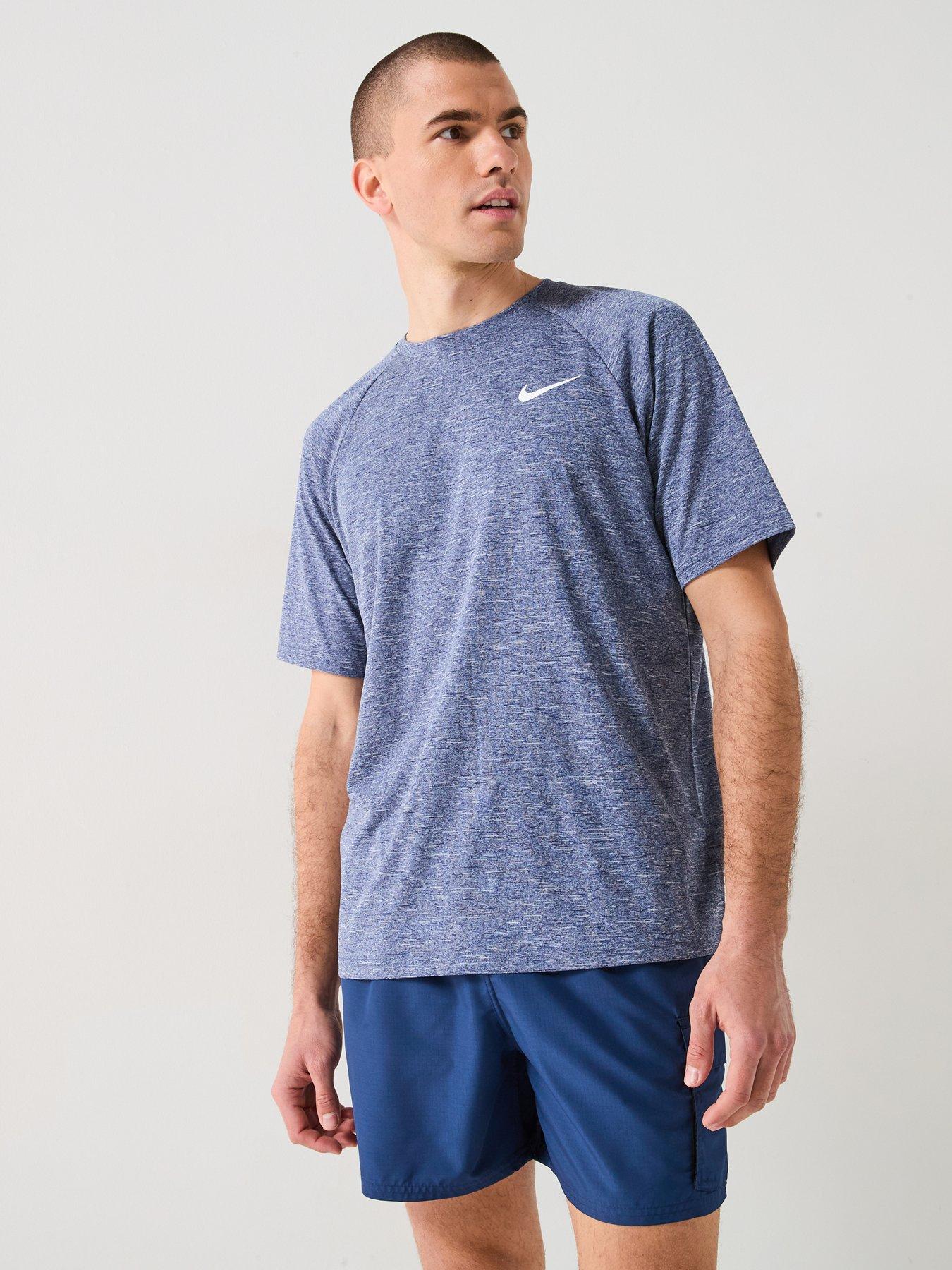 nike-mens-training-t-shirt-navy