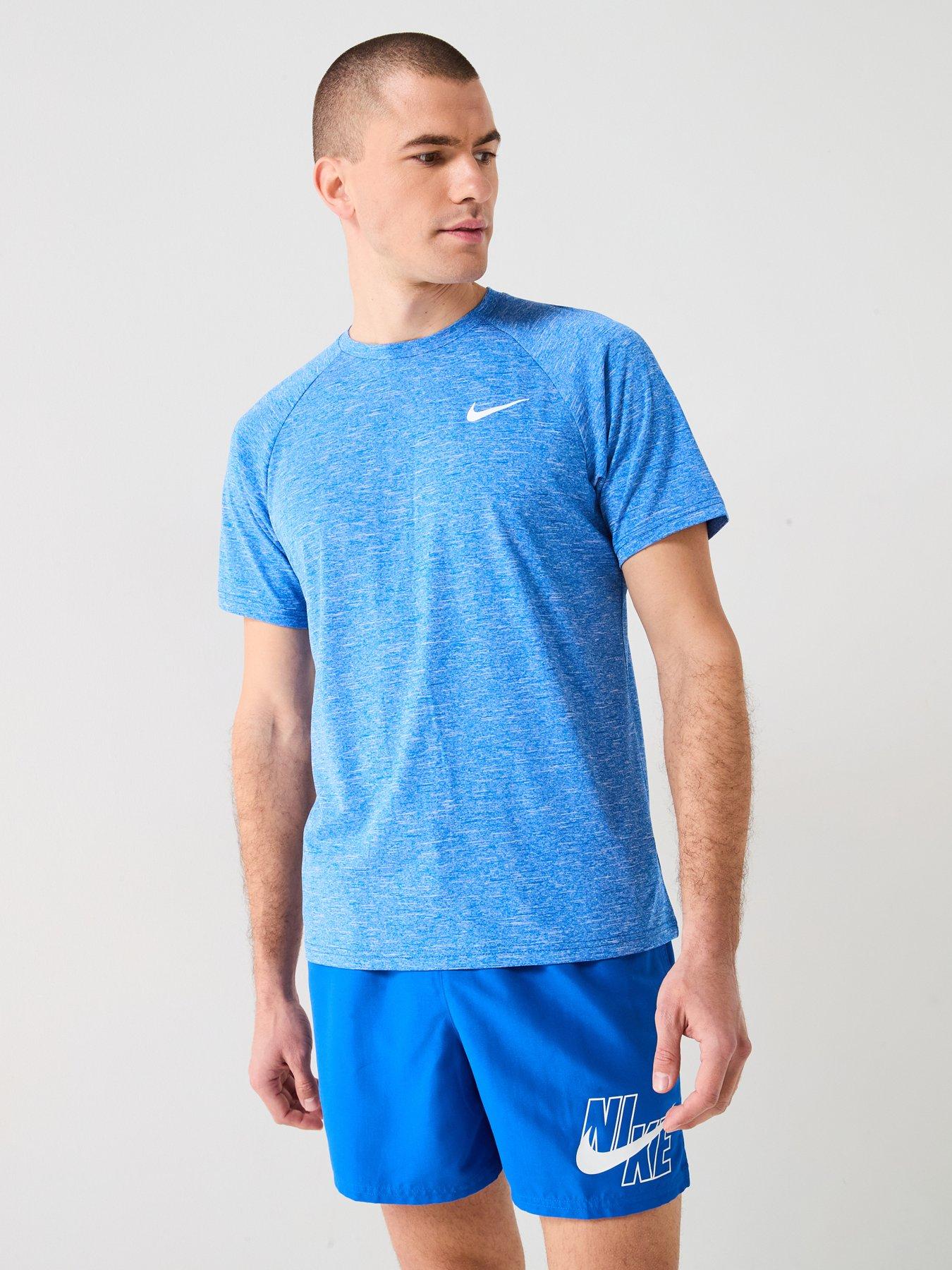 nike-mens-training-t-shirt-blue