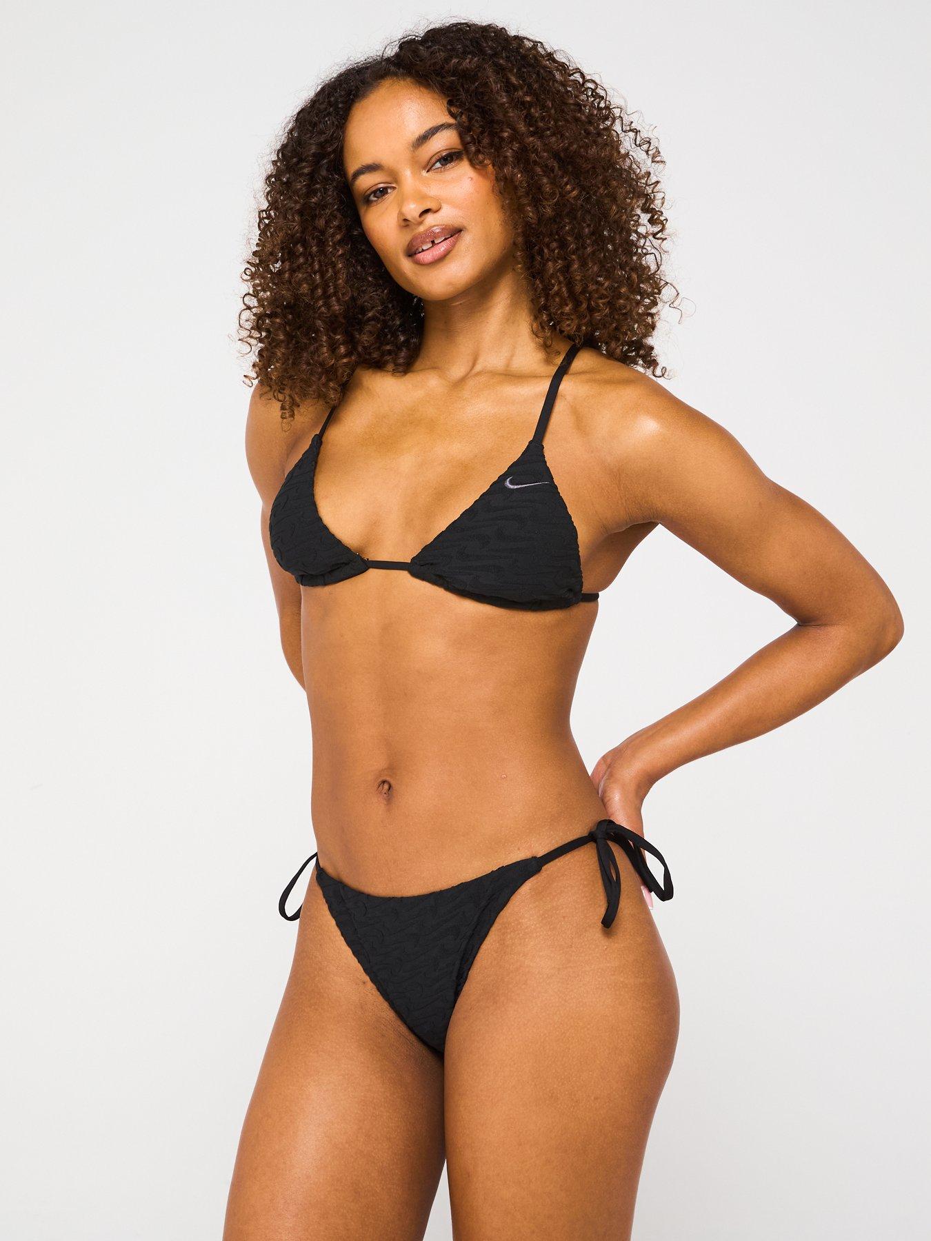nike-womens-terry-string-bikini-bottom-blackback