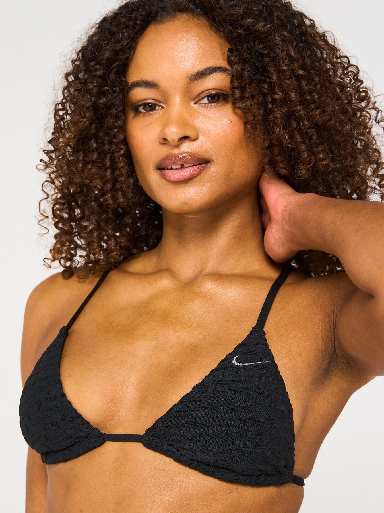 nike-womens-terry-triangle-bikini-top-blackoutfit