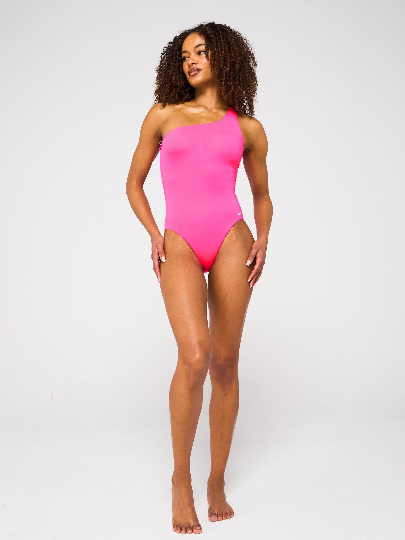 nike-womens-essential-asymmetrical-one-piece-swimsuit-pinkback