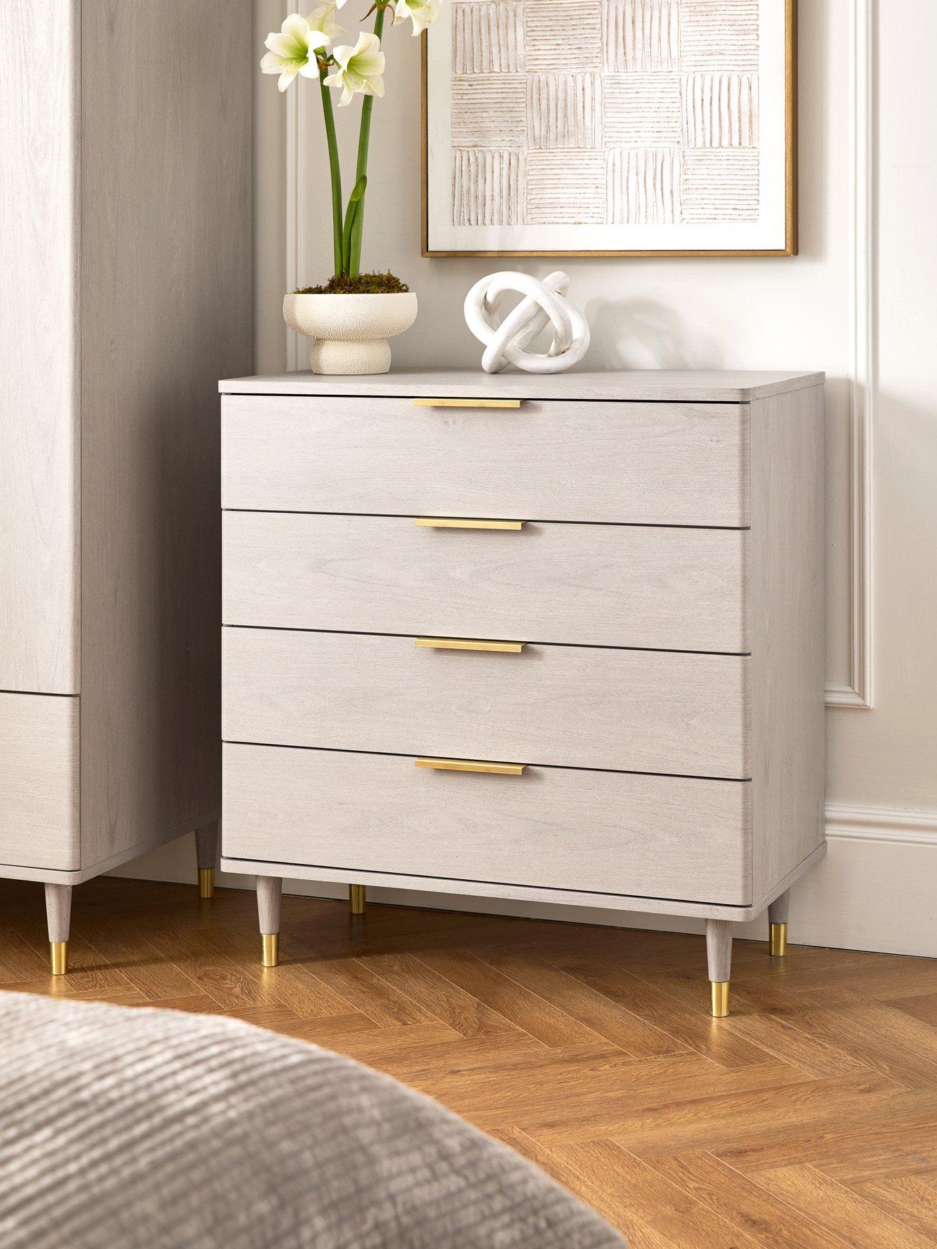 very-home-enna-4-drawer-chest-grey-oaknbsp--fscreg-certified