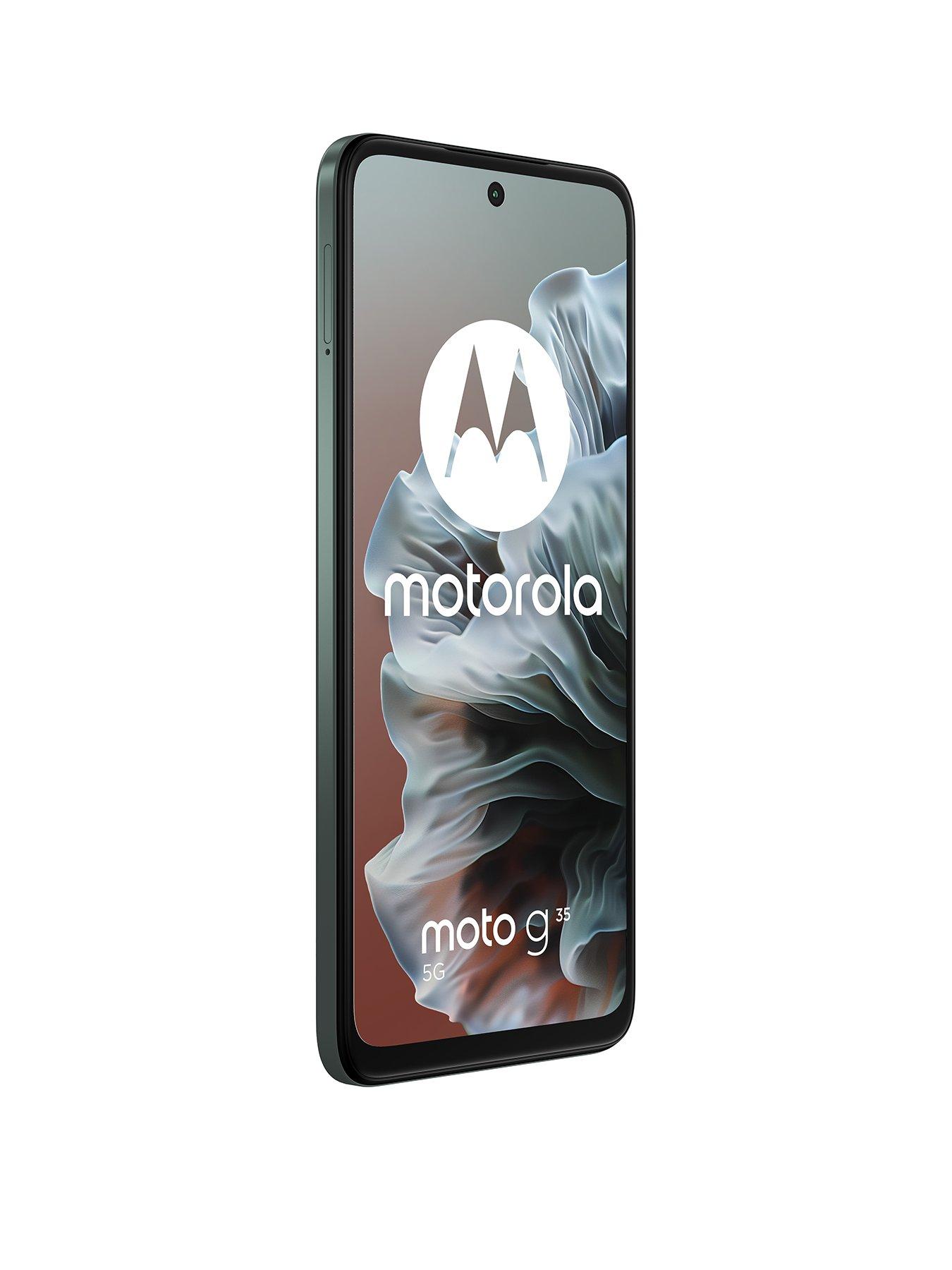 motorola-moto-g35-4gb-ramnbsp128gb-storage-greenback