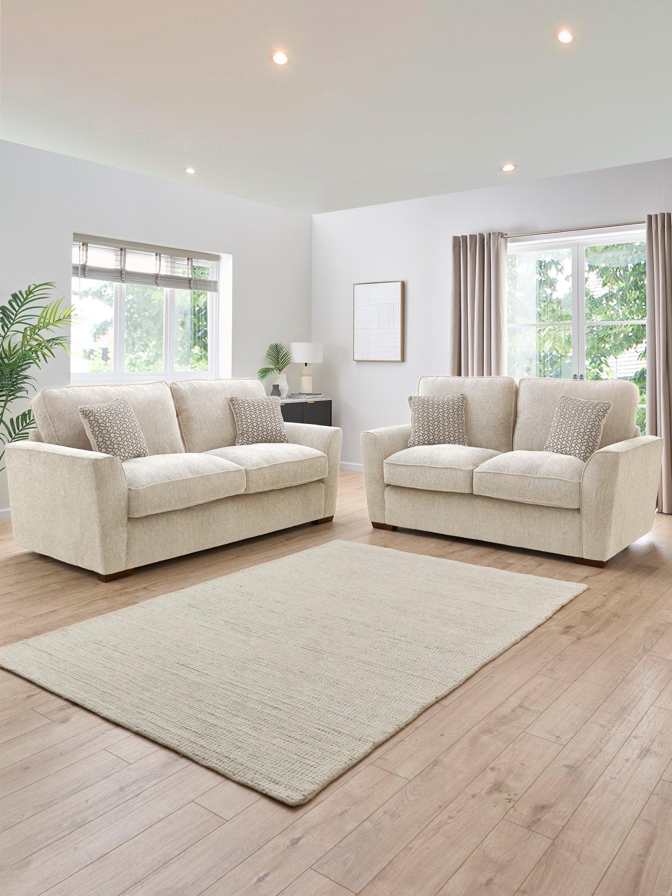 the-very-collection-lucerne-3-2-seater-fabric-sofa-set-buy-amp-savenbsp--made-to-order-in-the-uk