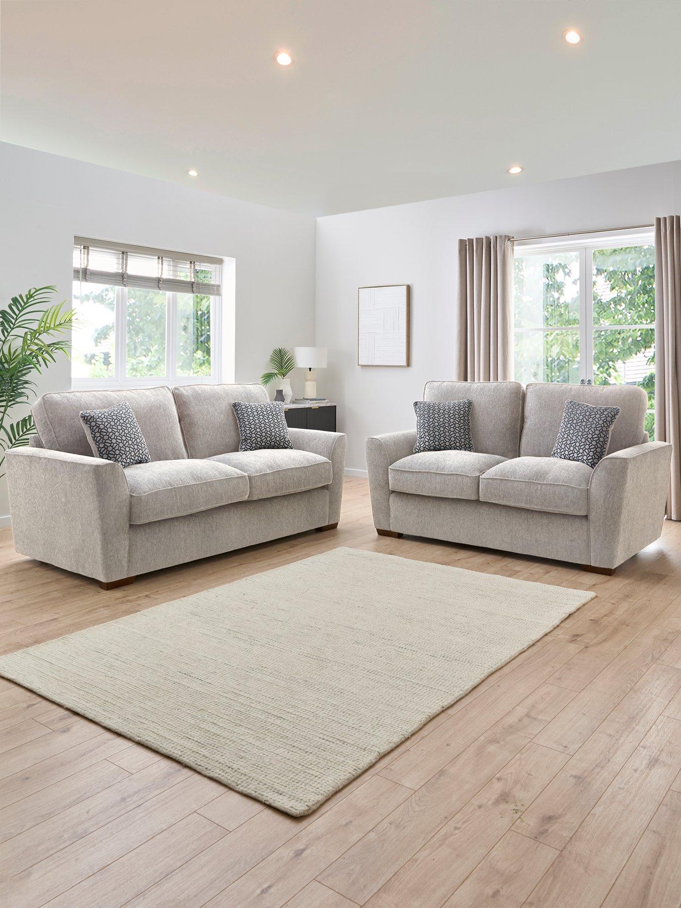 the-very-collection-lucerne-3-2-seater-fabric-sofa-set-buy-amp-savenbsp--made-to-order-in-the-uk