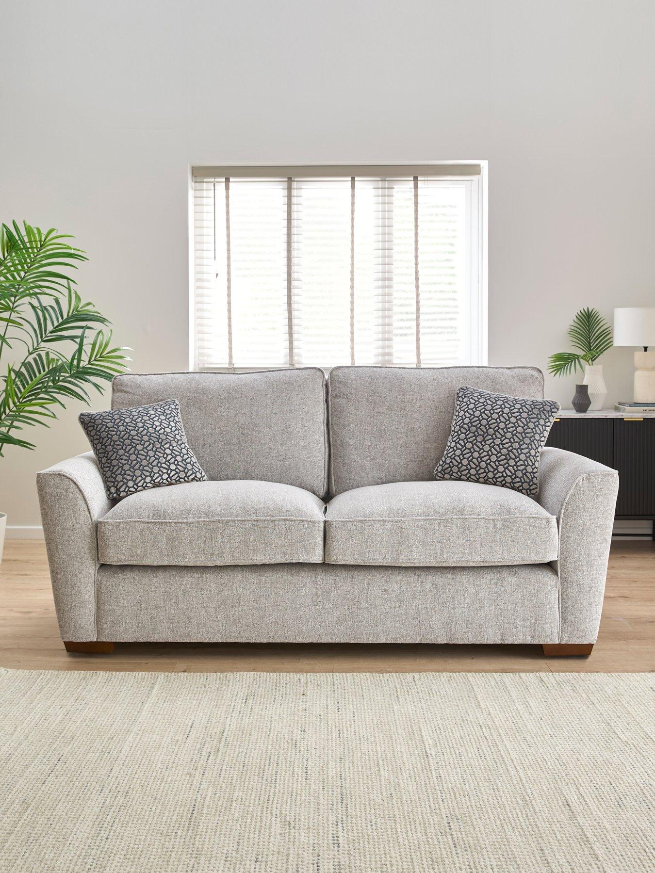 the-very-collection-lucerne-3-seaternbspfabric-sofanbsp--made-to-order-in-the-uk