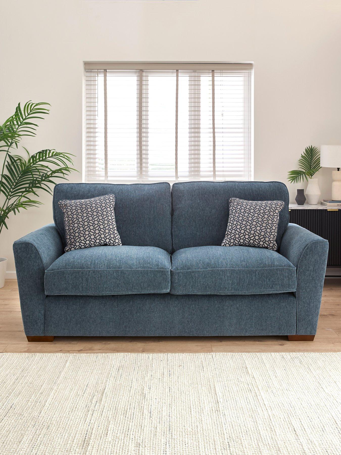 the-very-collection-lucerne-3-seaternbspfabric-sofanbsp--made-to-order-in-the-uk