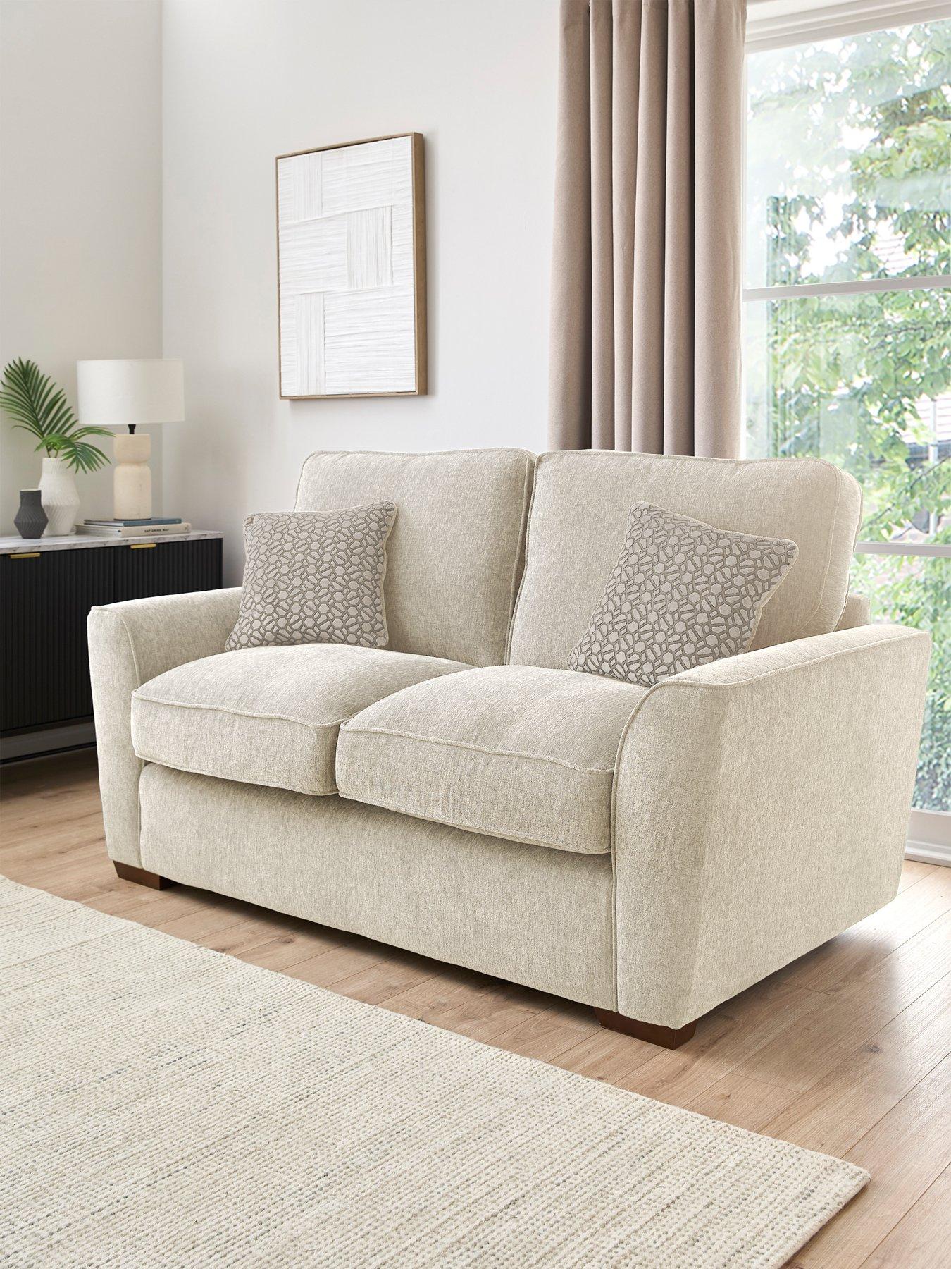 the-very-collection-lucerne-fabricnbsp2-seater-sofanbsp--made-to-order-in-the-uk